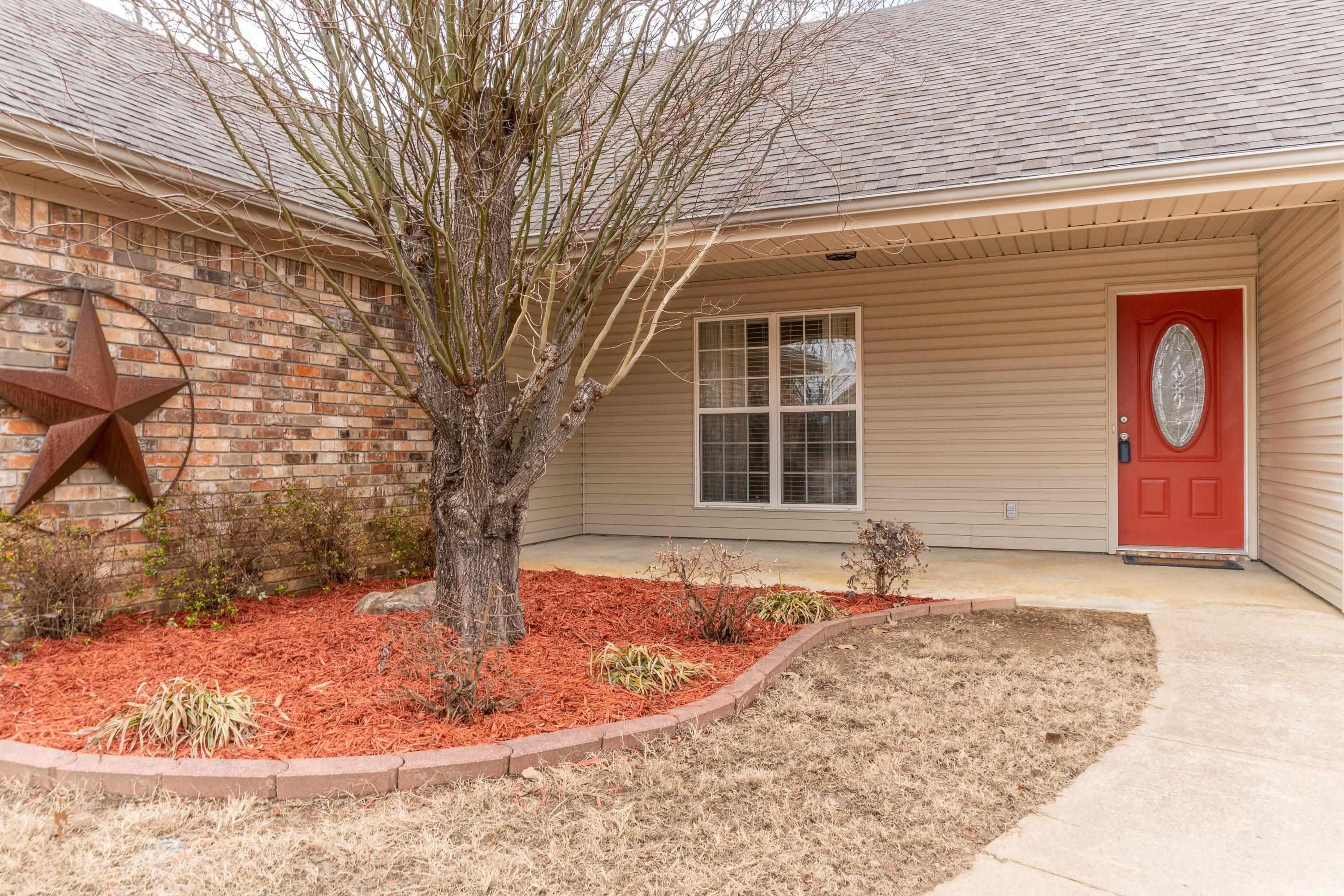 AUSTIN LAKES ADDN - Residential