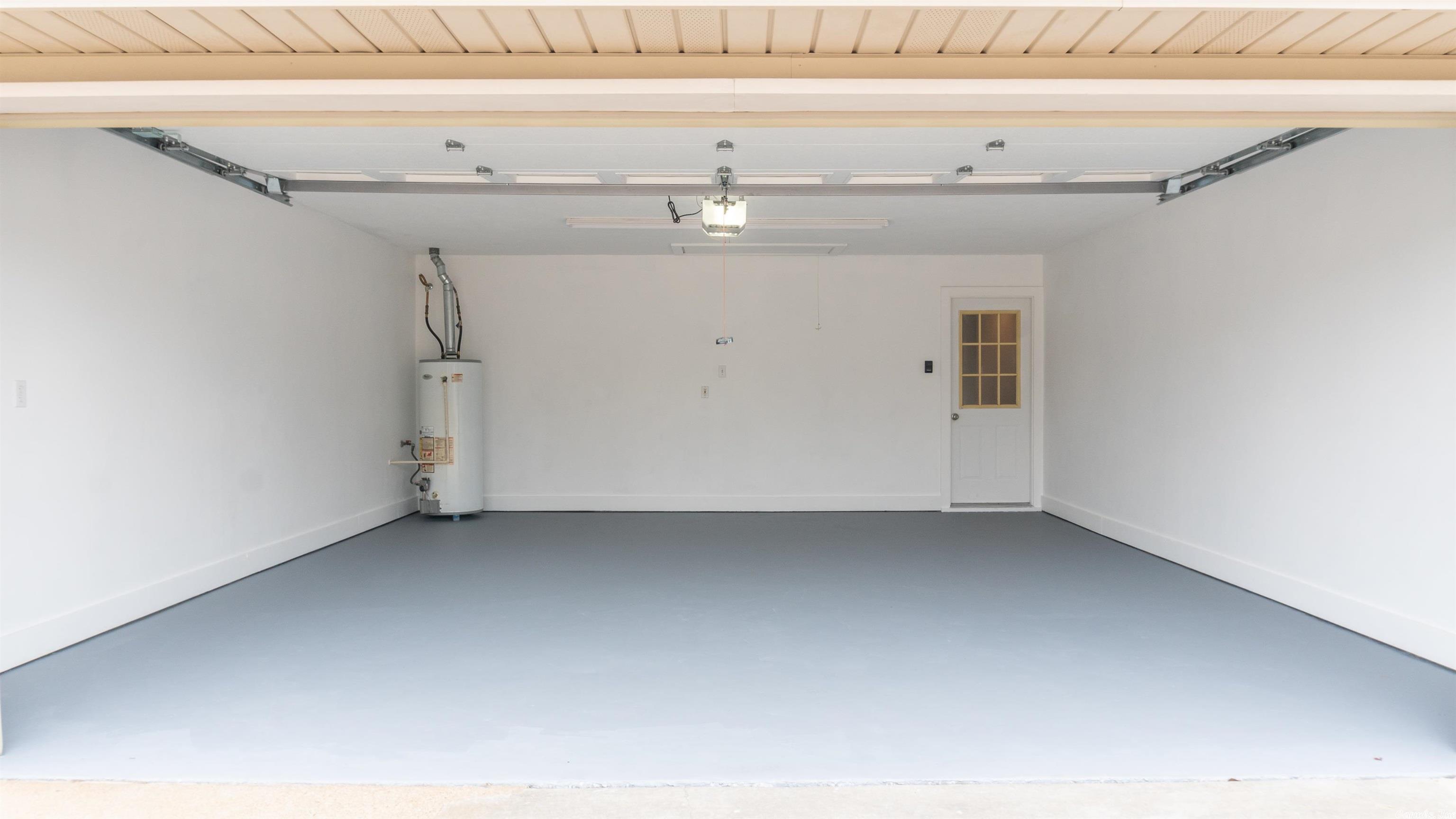 AUSTIN LAKES ADDN - Residential