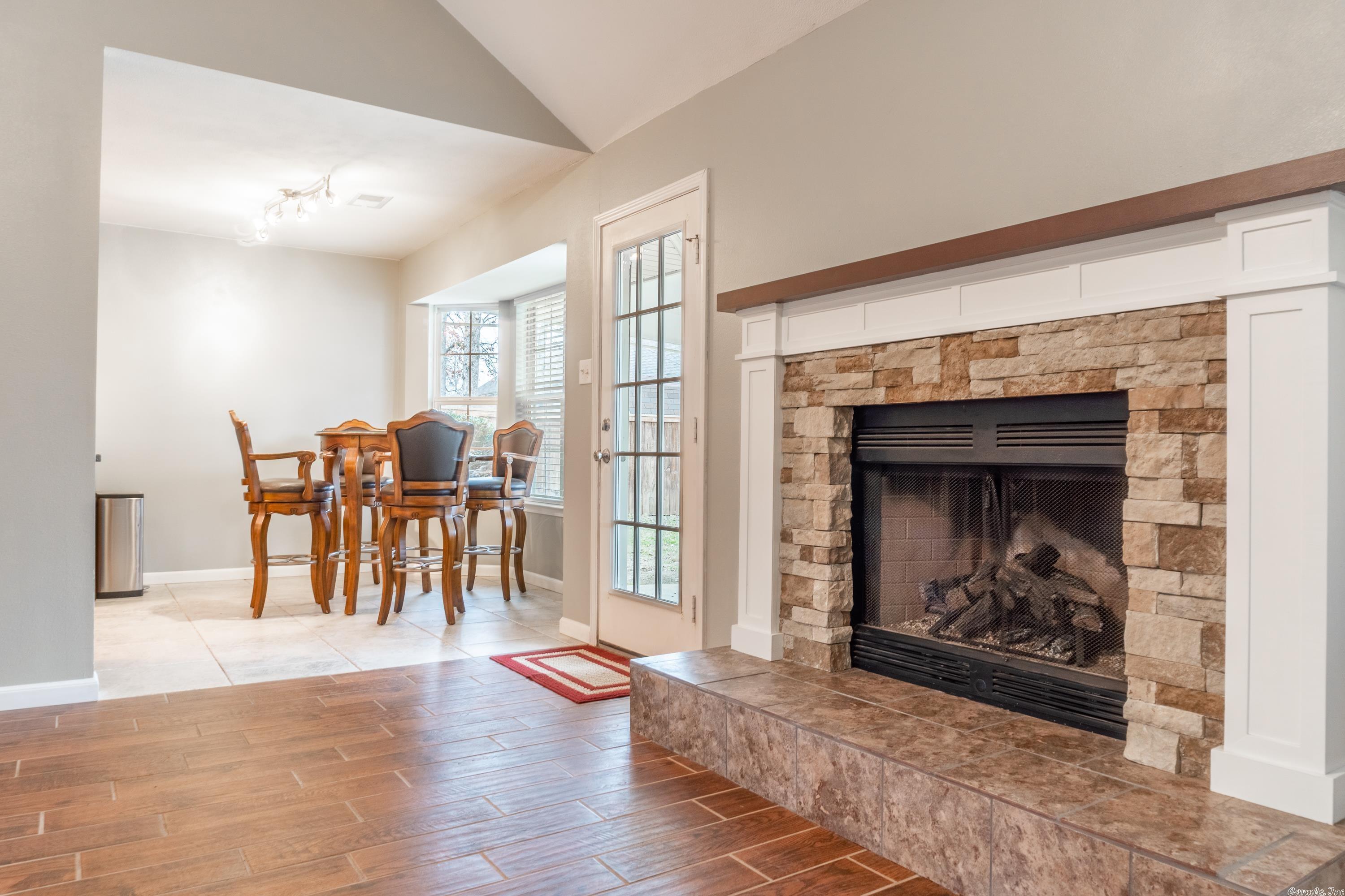 AUSTIN LAKES ADDN - Residential