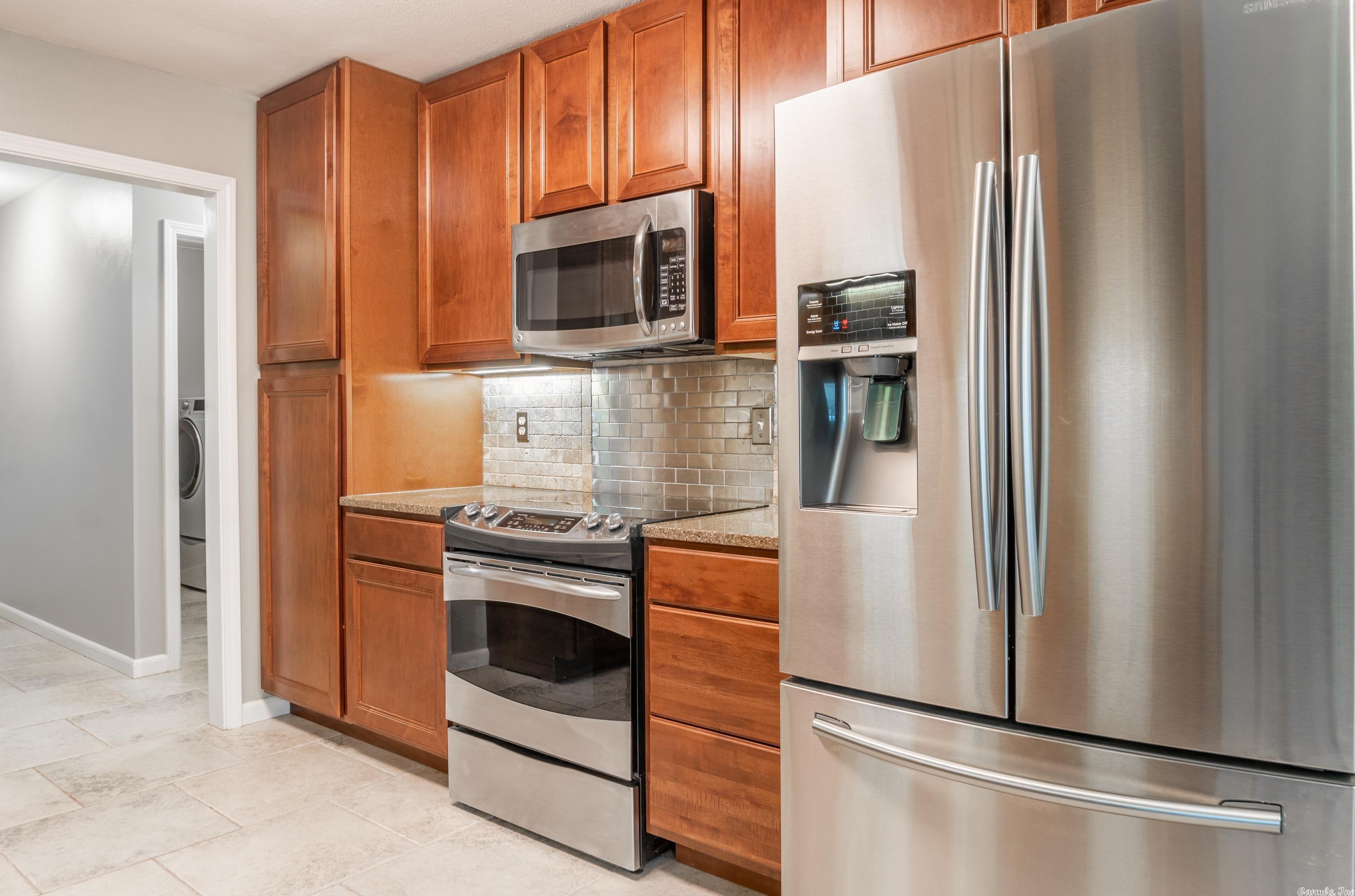 AUSTIN LAKES ADDN - Residential