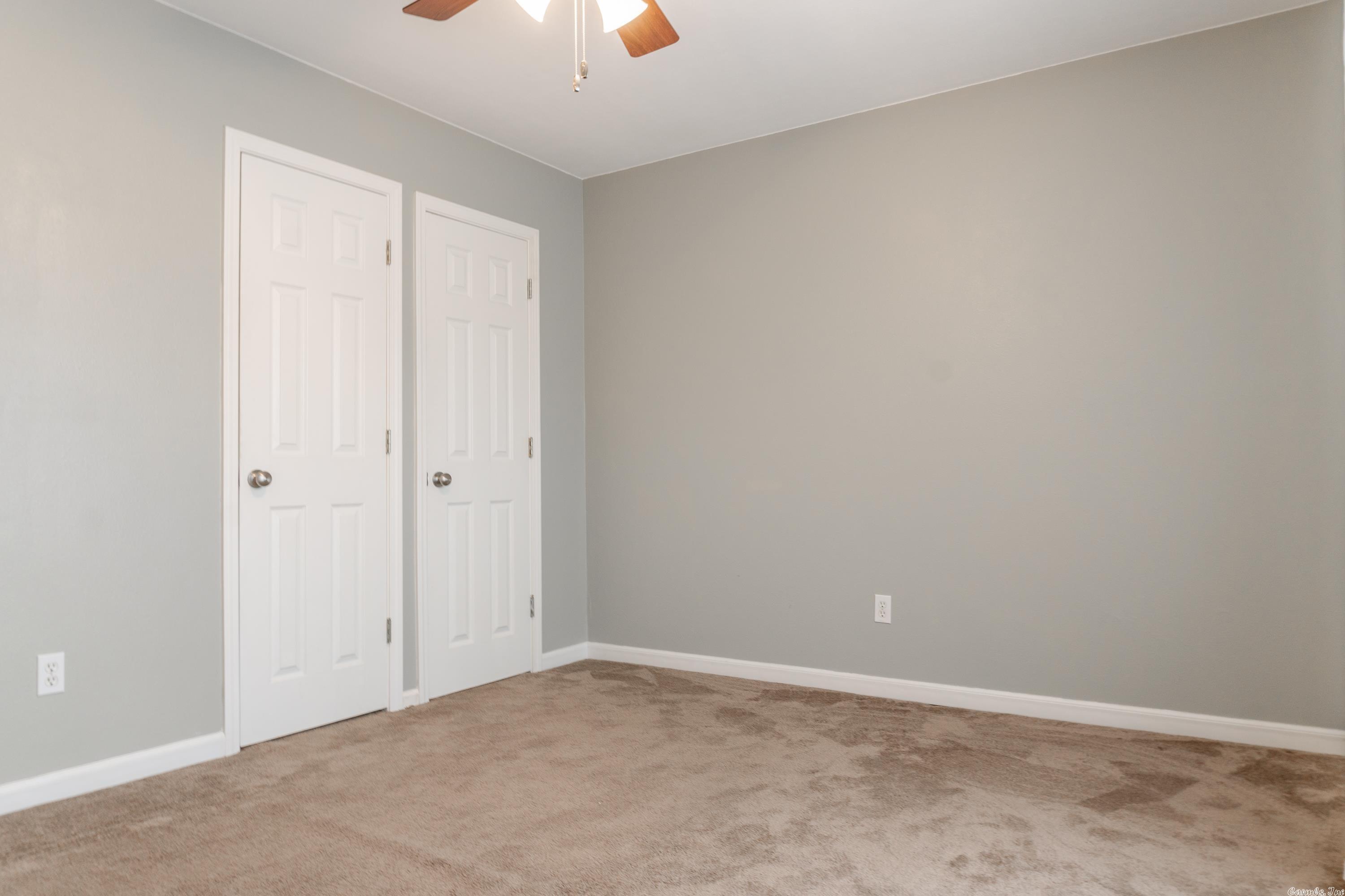 AUSTIN LAKES ADDN - Residential