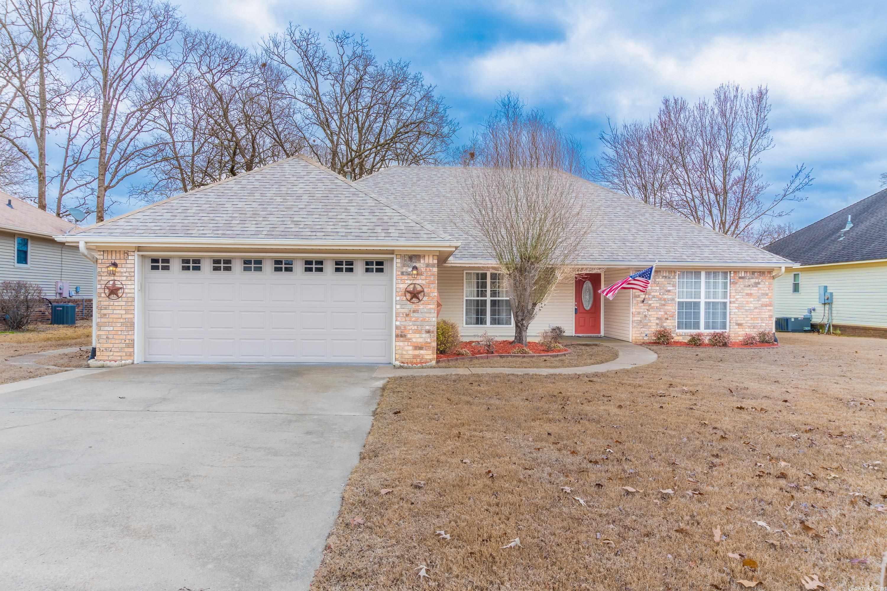 AUSTIN LAKES ADDN - Residential