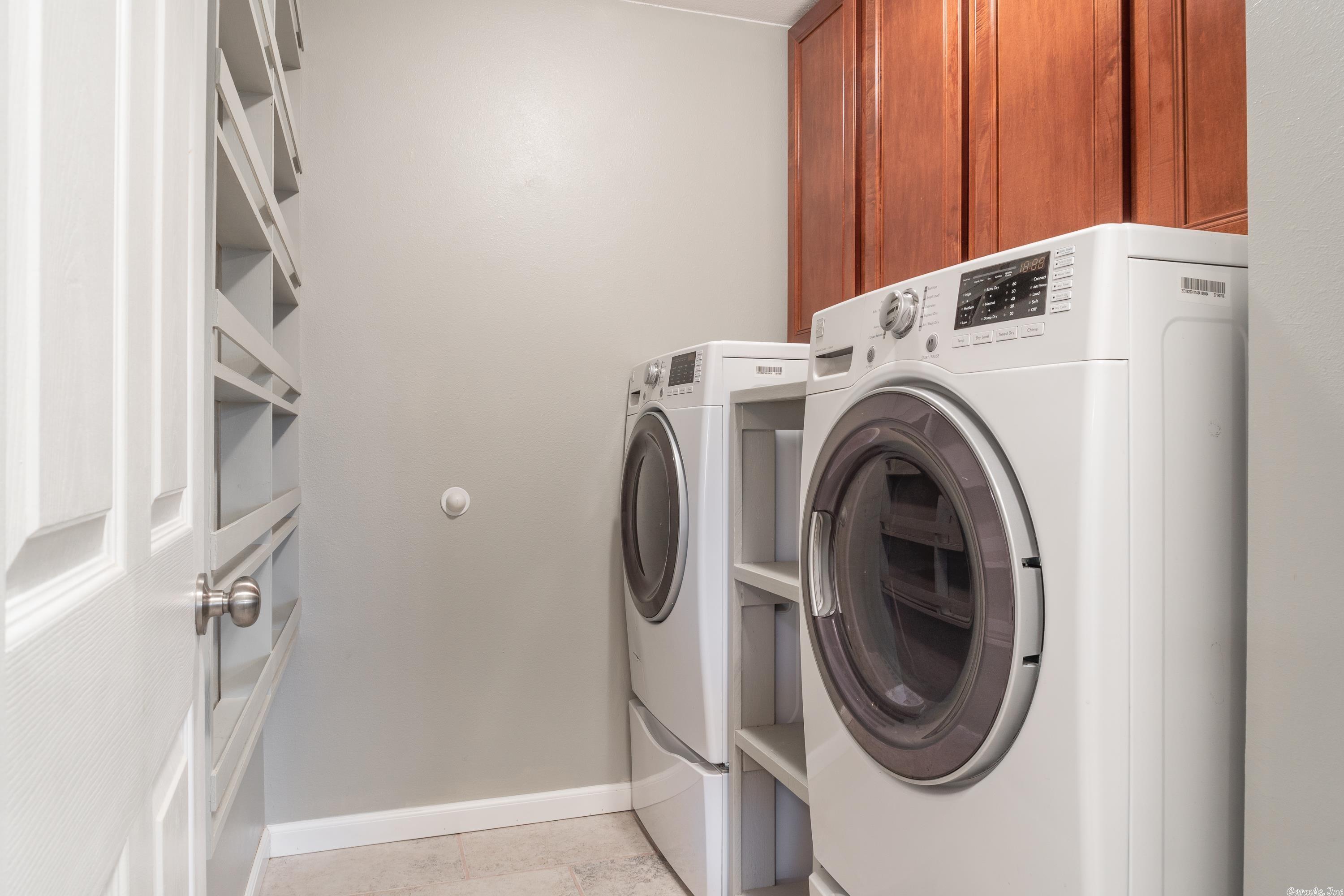 AUSTIN LAKES ADDN - Residential