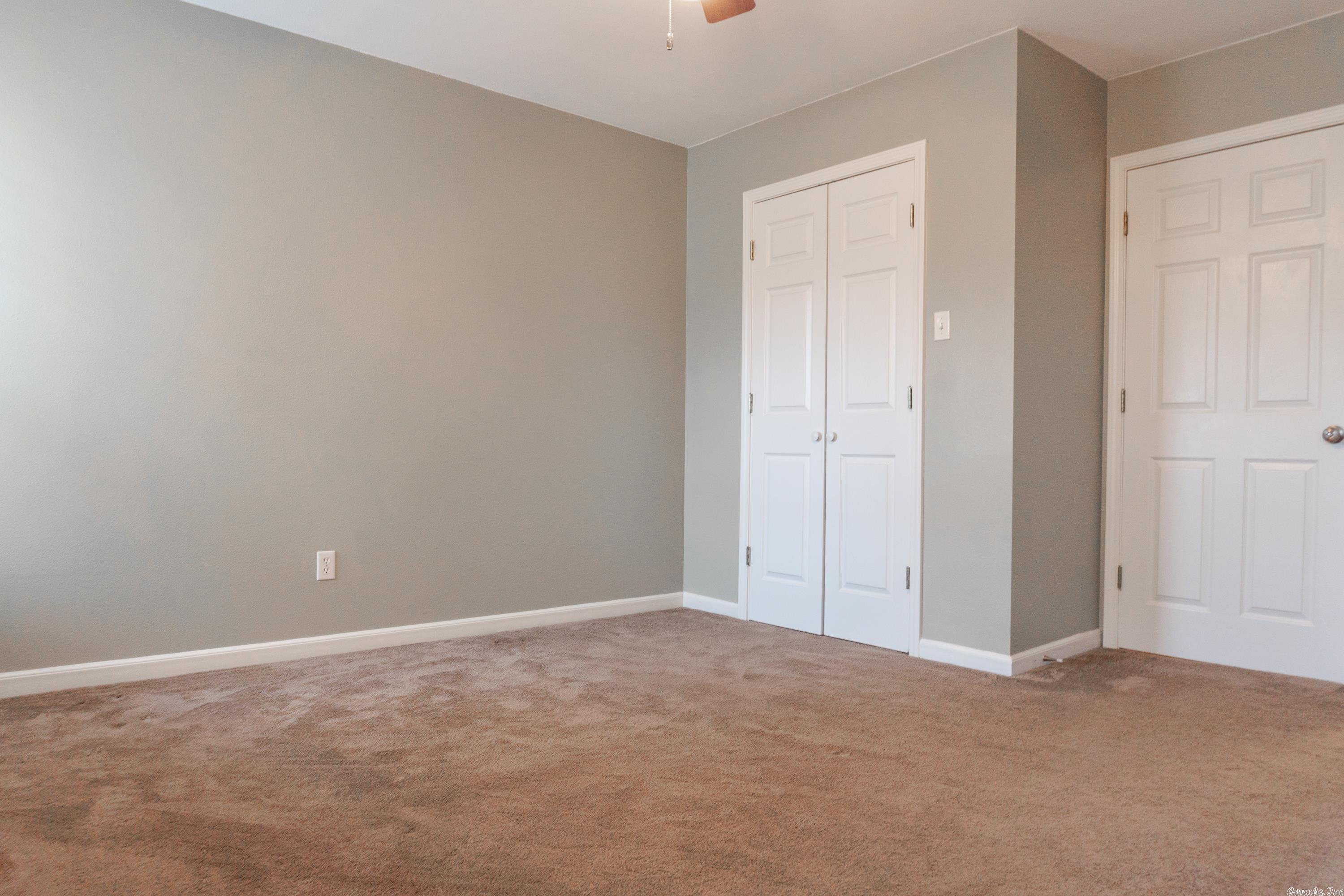 AUSTIN LAKES ADDN - Residential