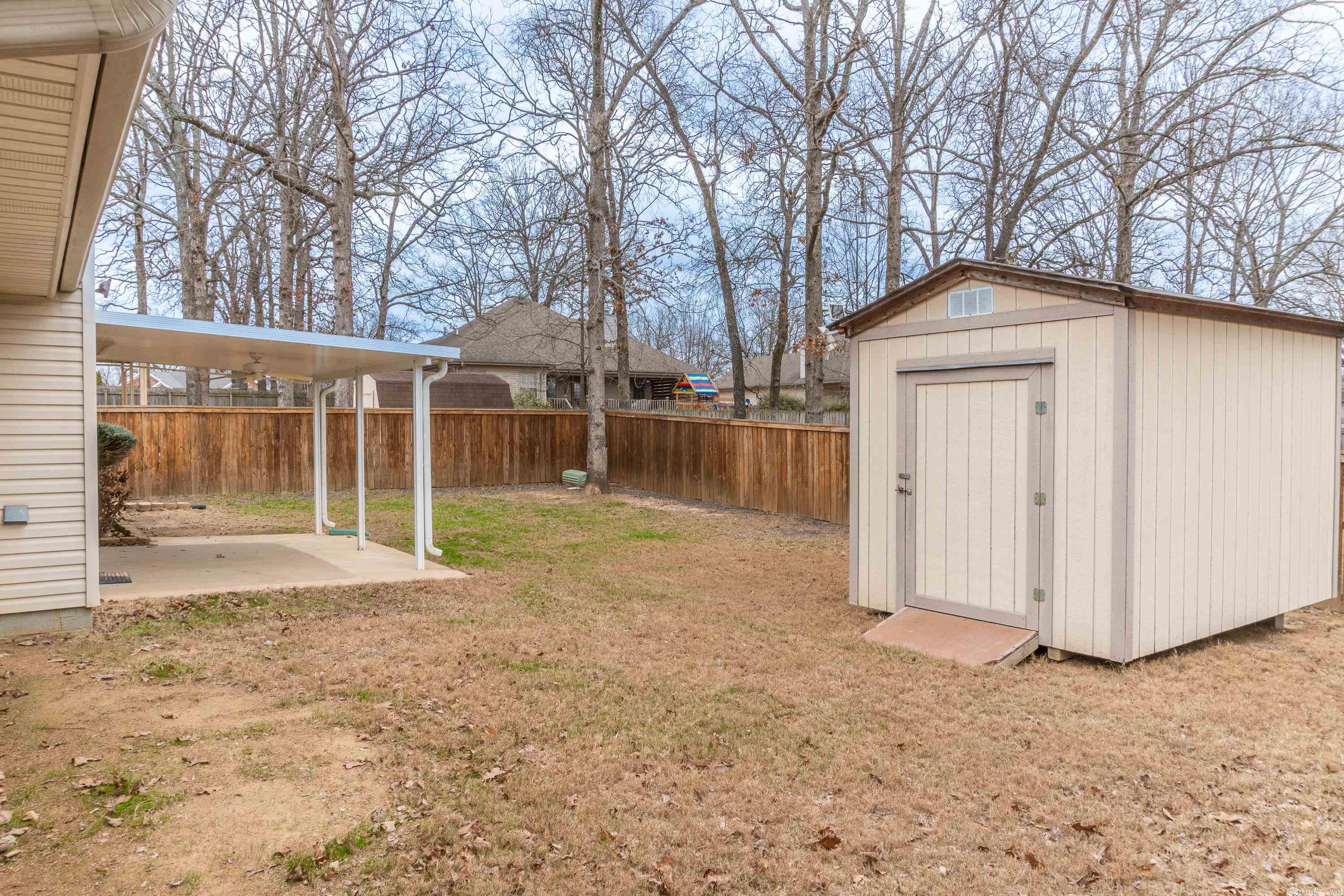 AUSTIN LAKES ADDN - Residential