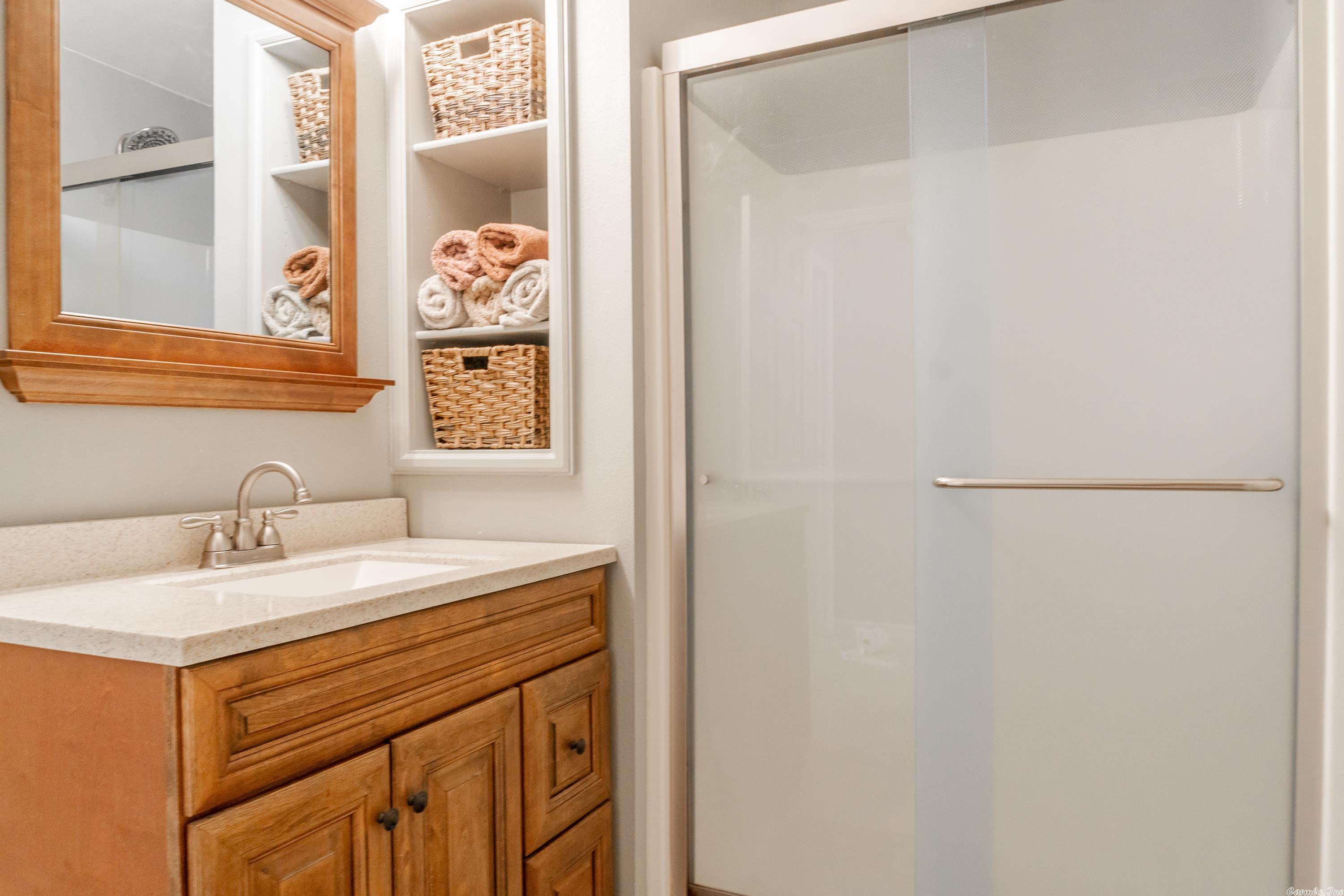 AUSTIN LAKES ADDN - Residential