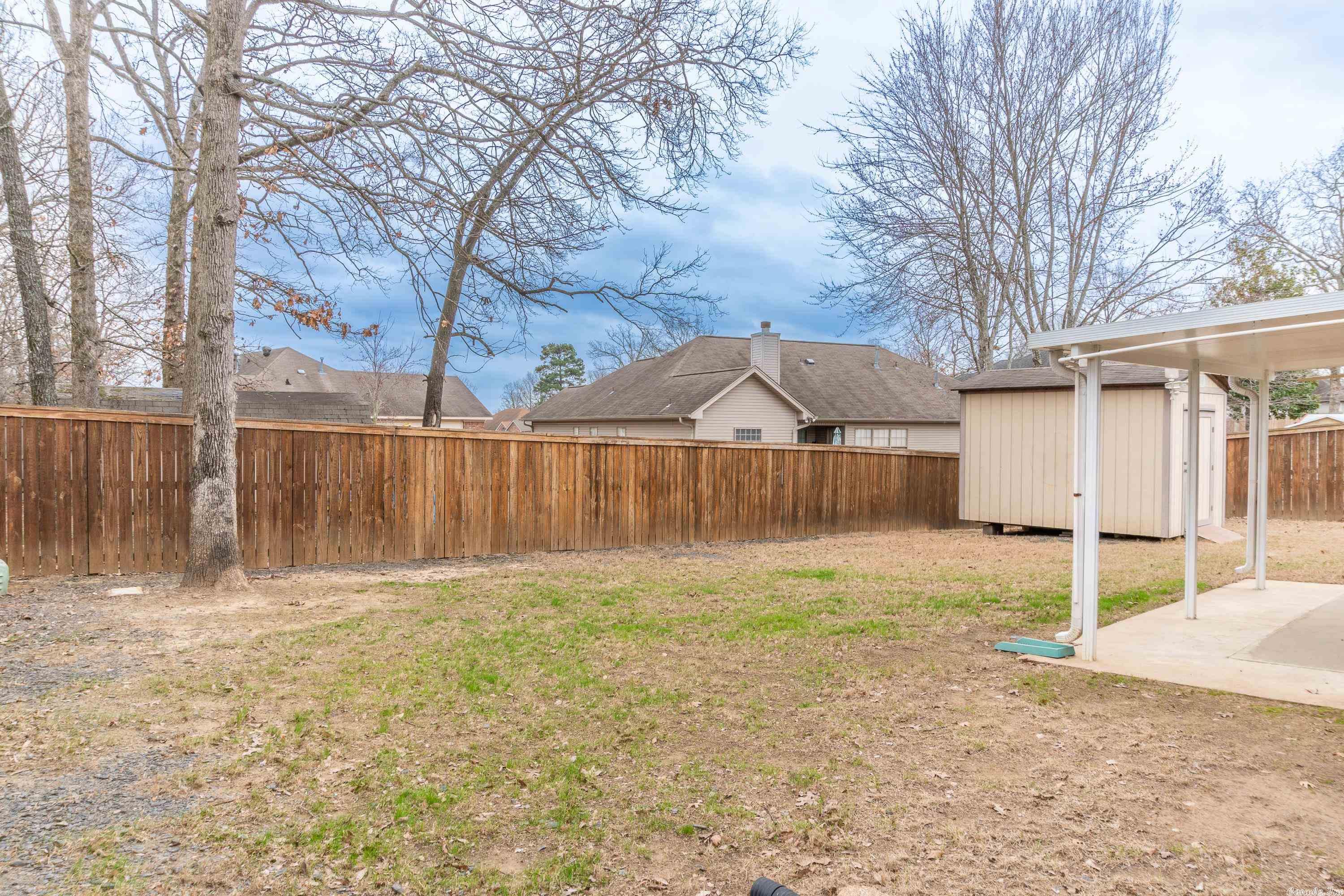 AUSTIN LAKES ADDN - Residential