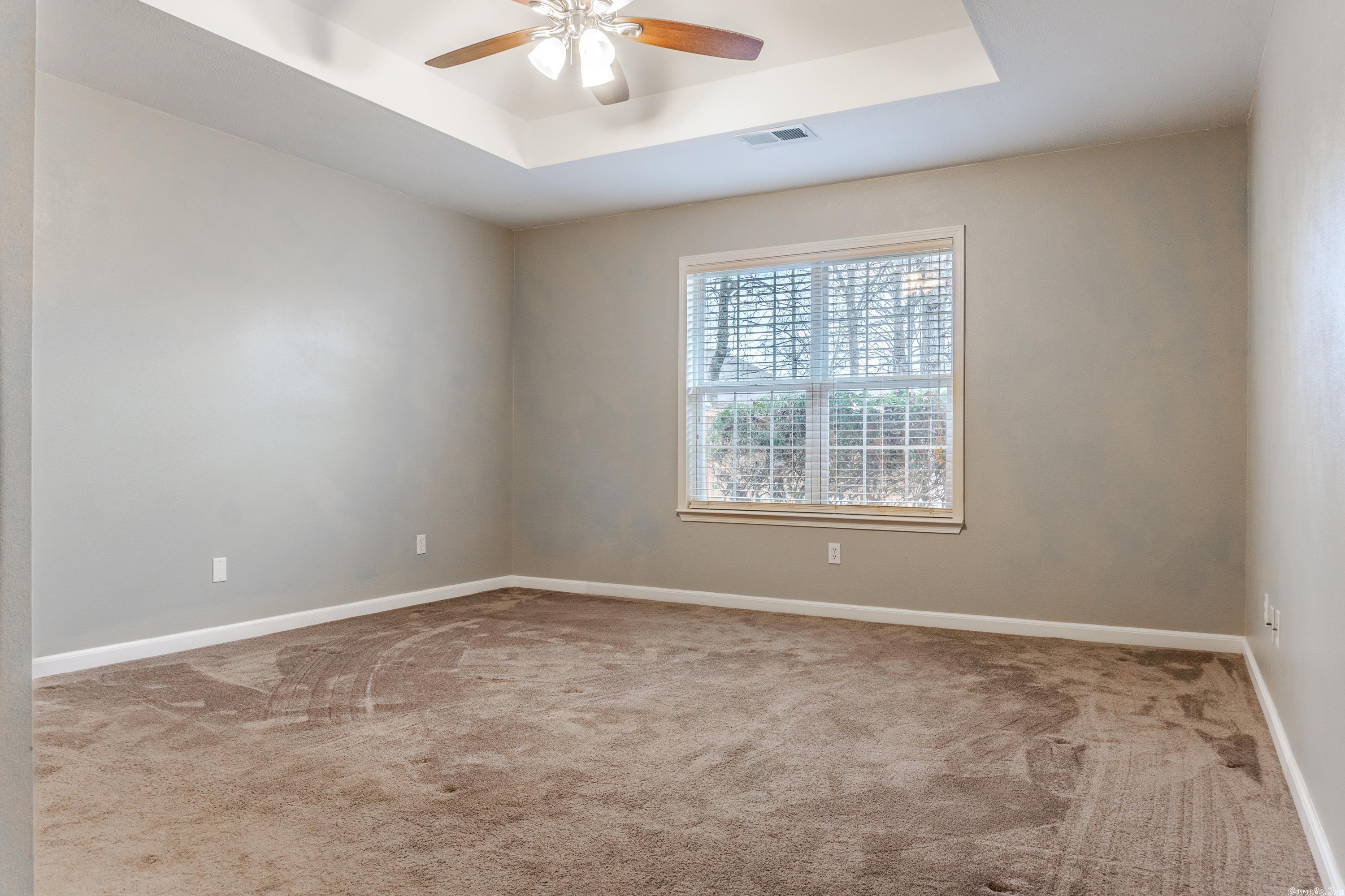 AUSTIN LAKES ADDN - Residential