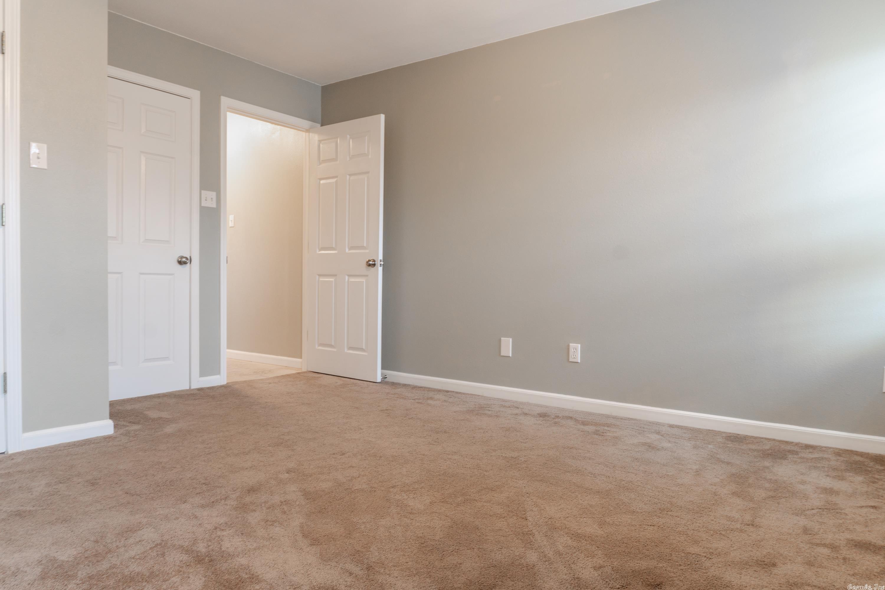 AUSTIN LAKES ADDN - Residential