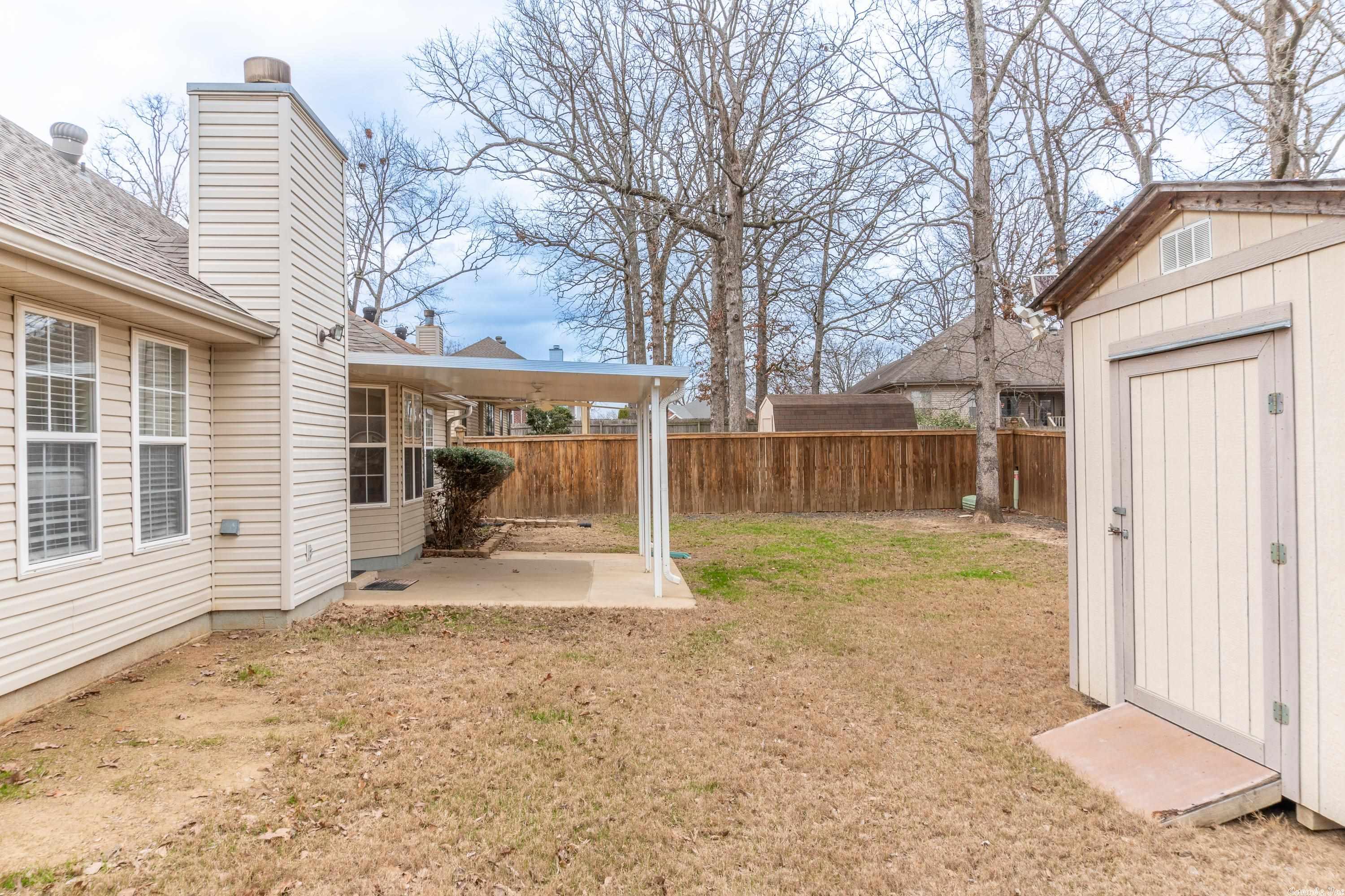 AUSTIN LAKES ADDN - Residential