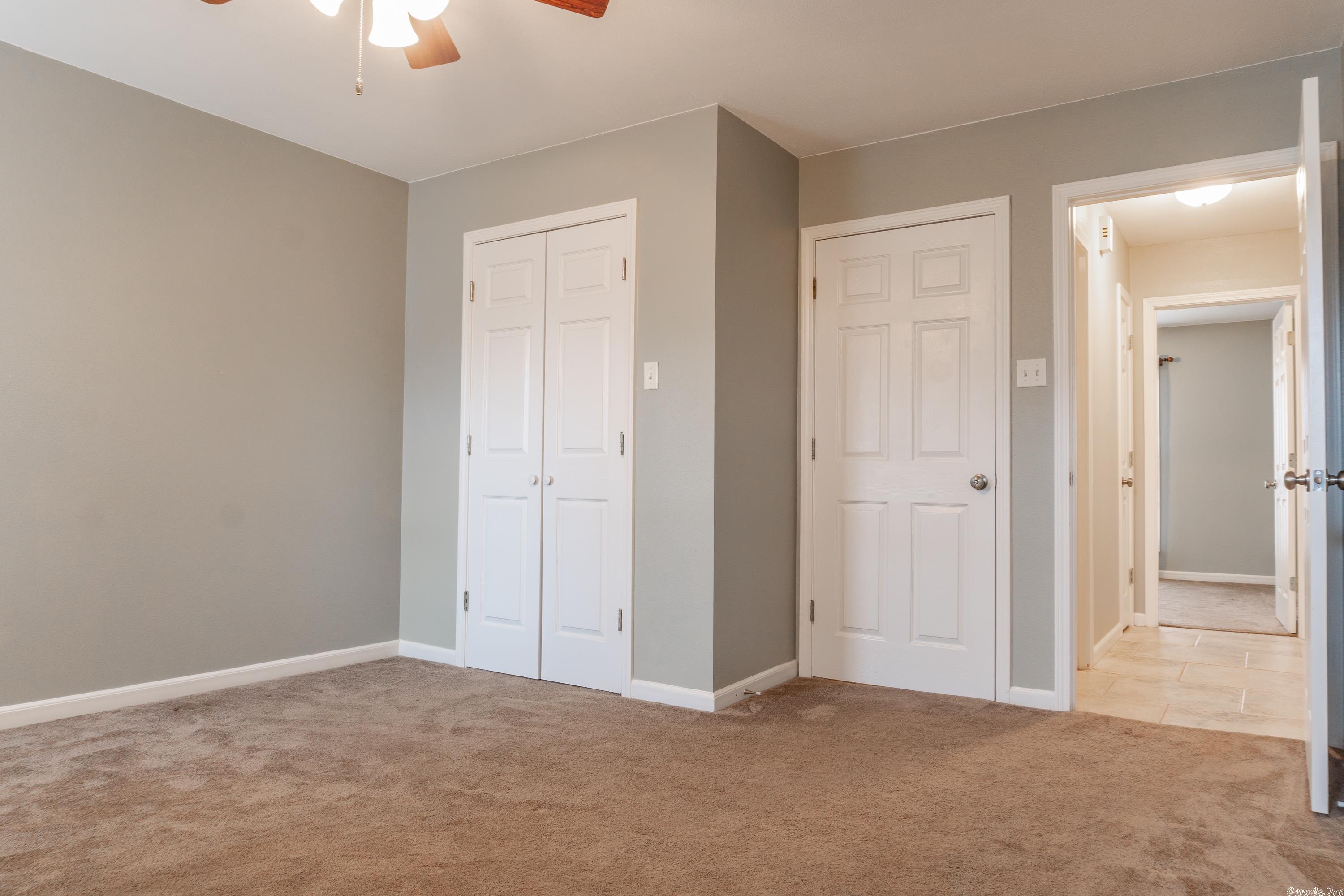 AUSTIN LAKES ADDN - Residential