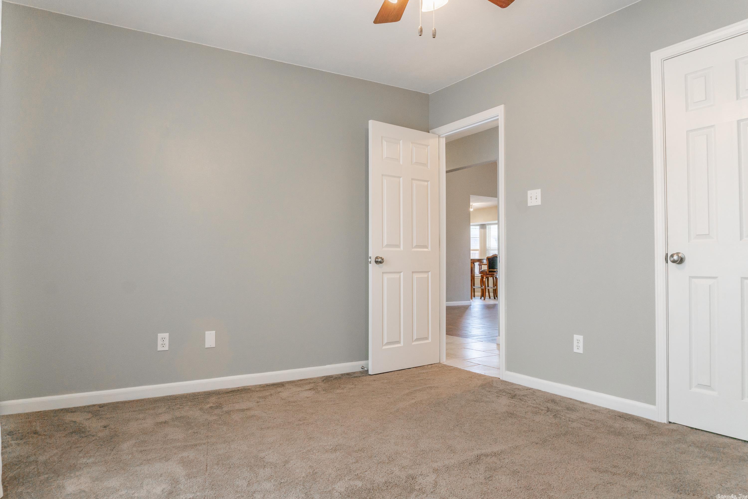 AUSTIN LAKES ADDN - Residential