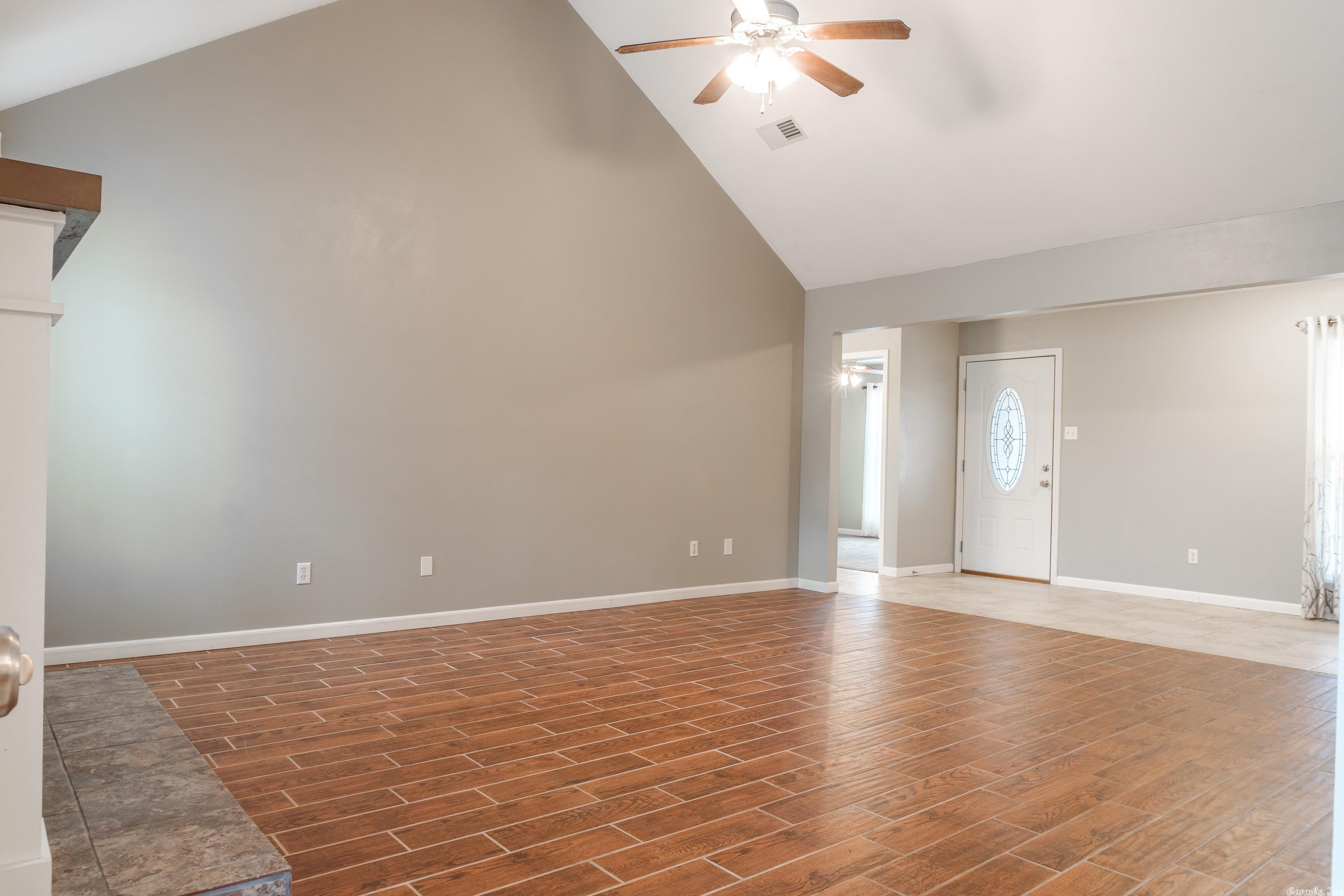 AUSTIN LAKES ADDN - Residential