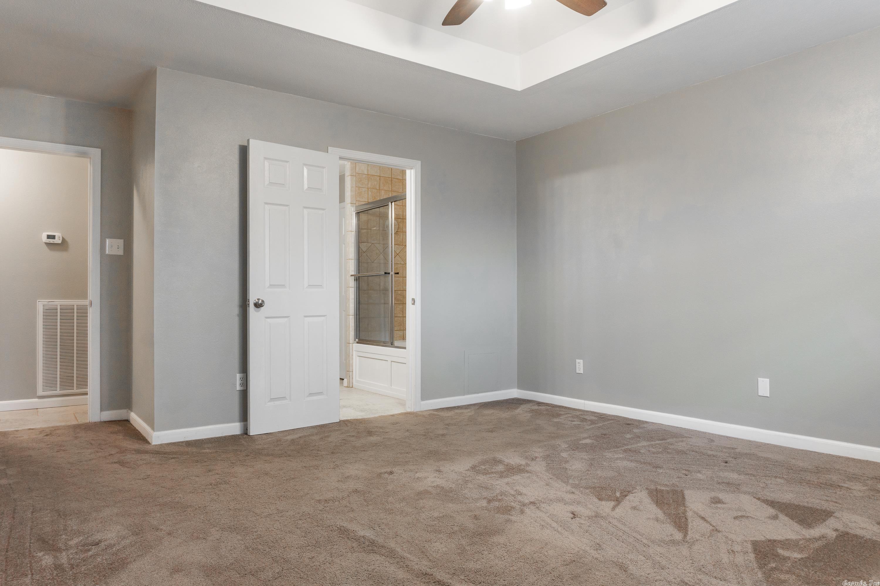 AUSTIN LAKES ADDN - Residential