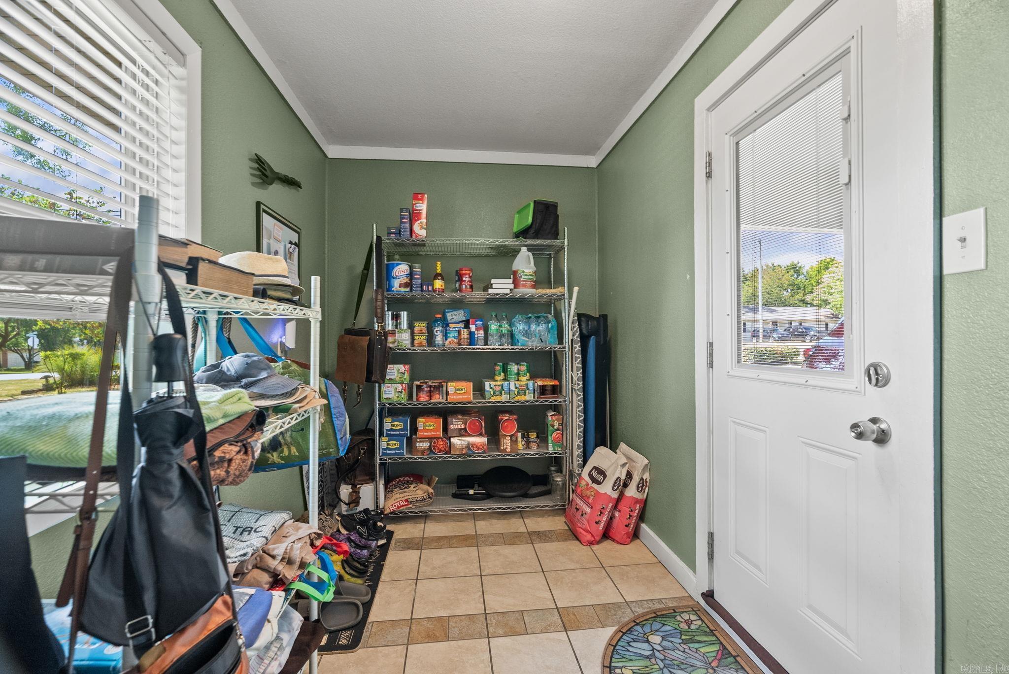 Cedar Oaks - Residential