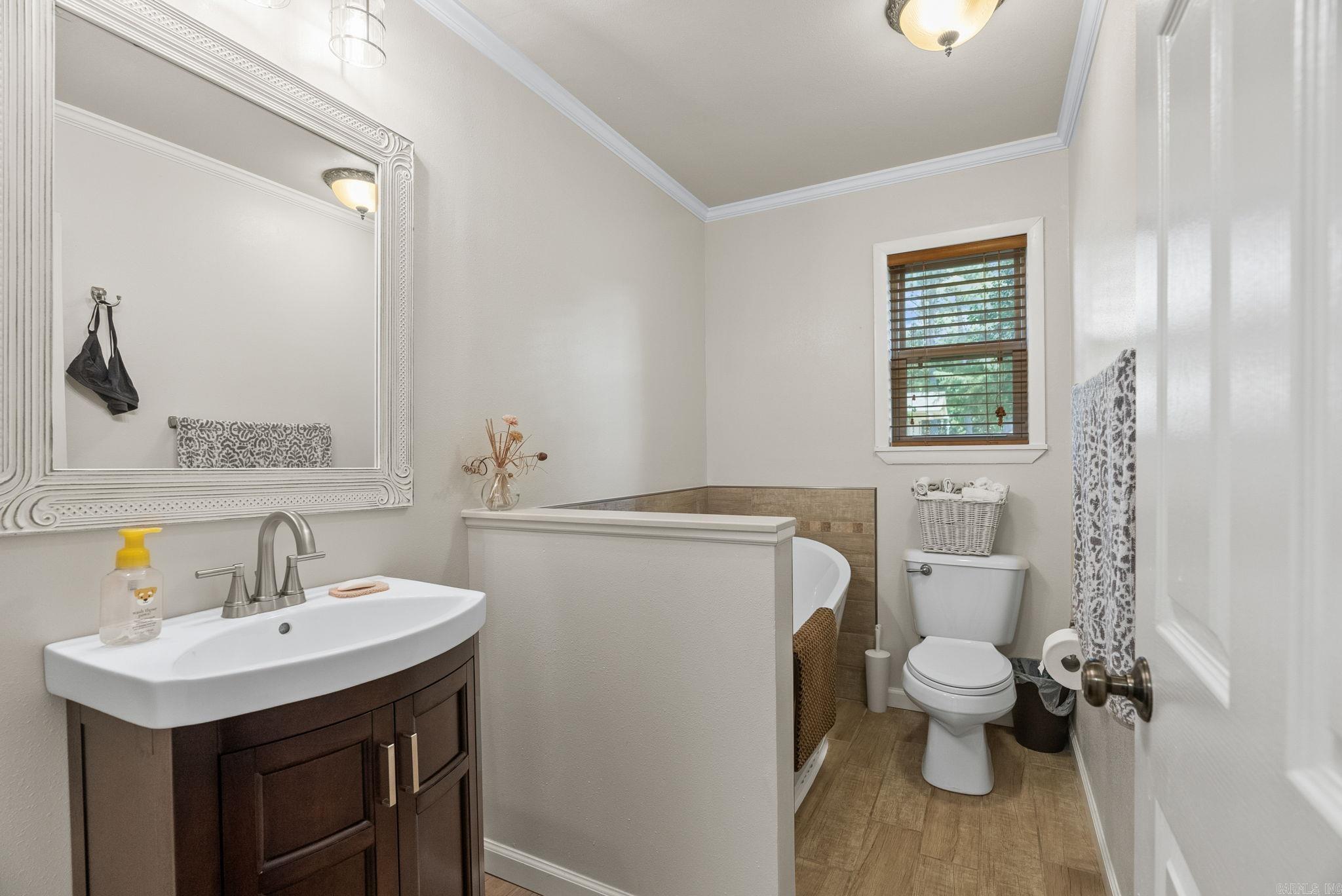 Cedar Oaks - Residential