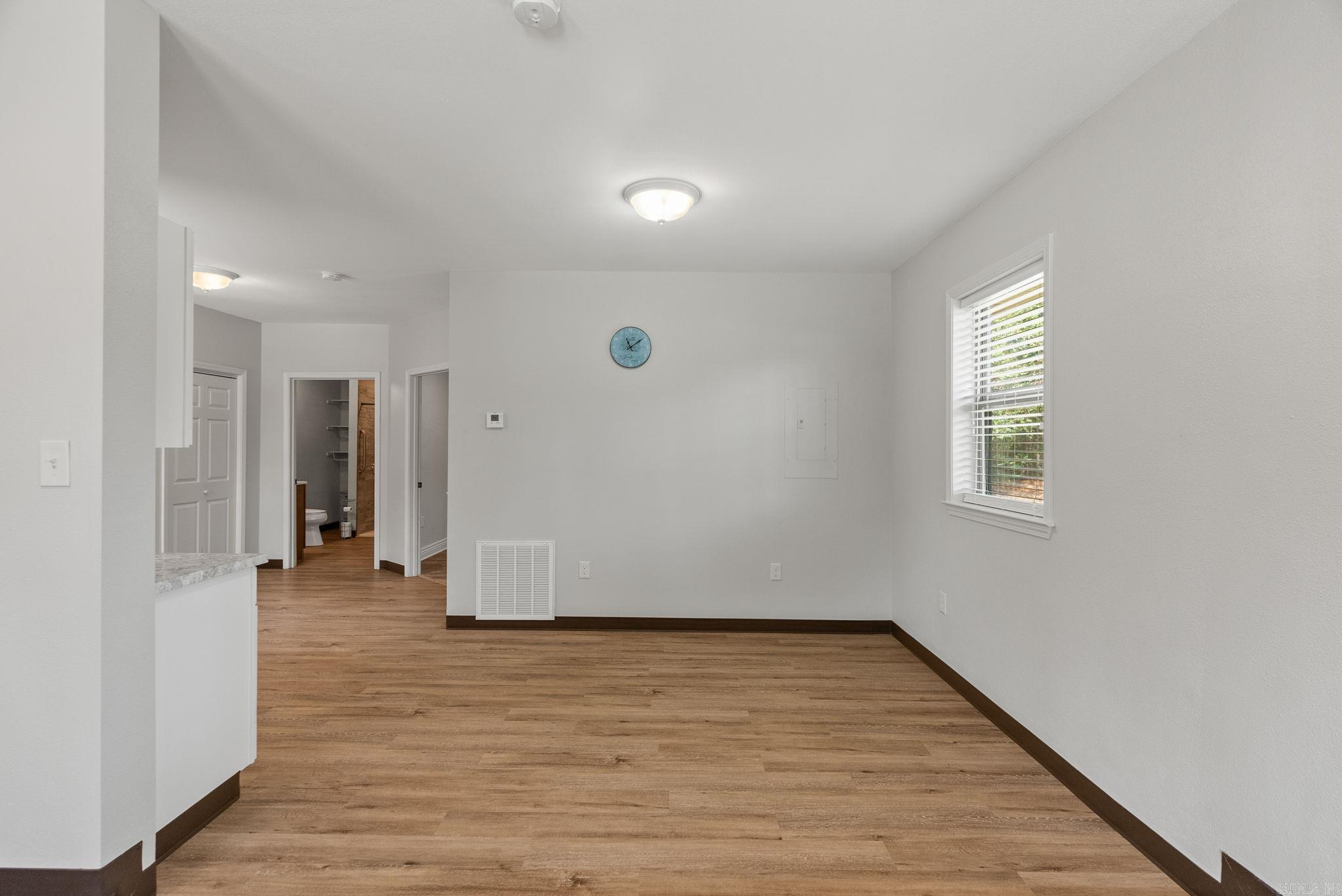 Cedar Oaks - Residential