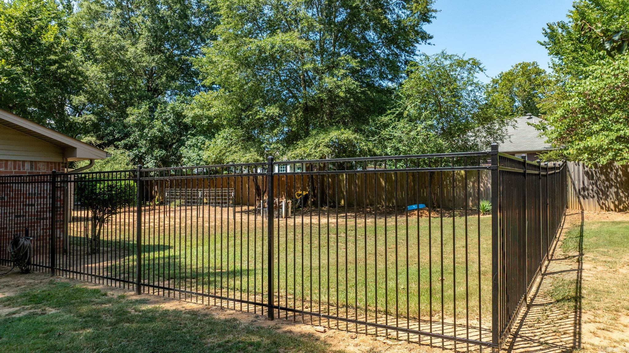 Cedar Oaks - Residential