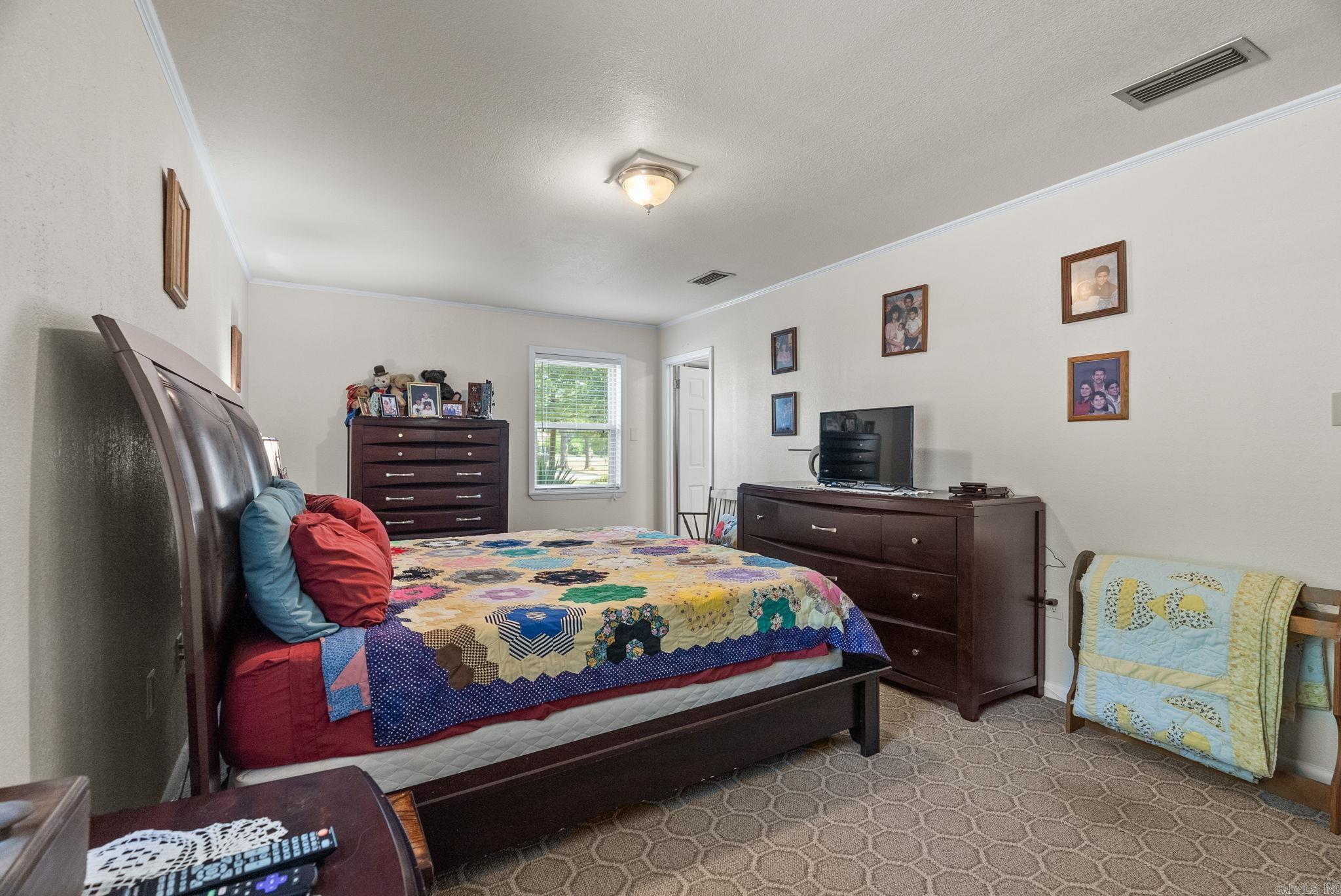 Cedar Oaks - Residential