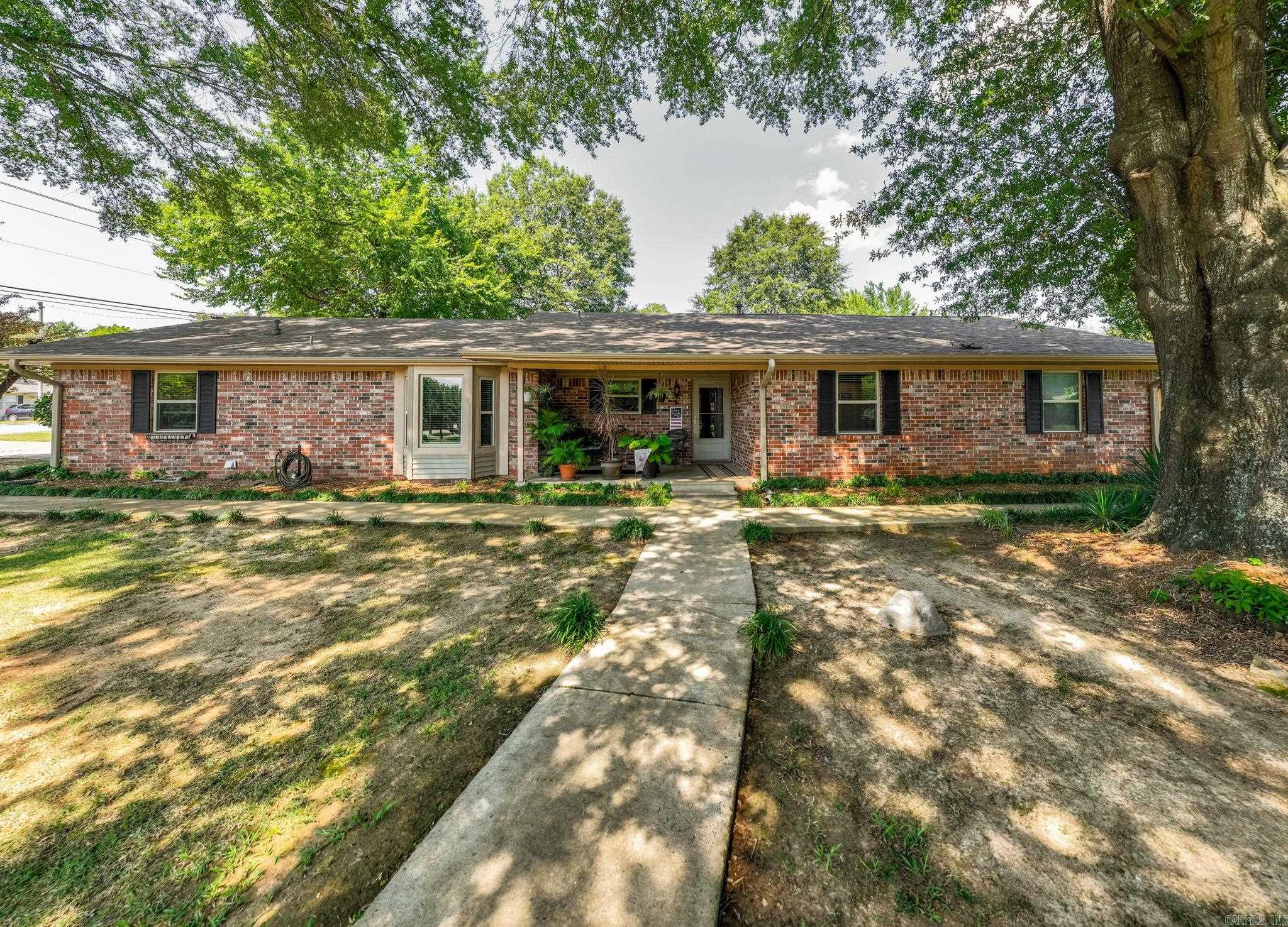 Cedar Oaks - Residential