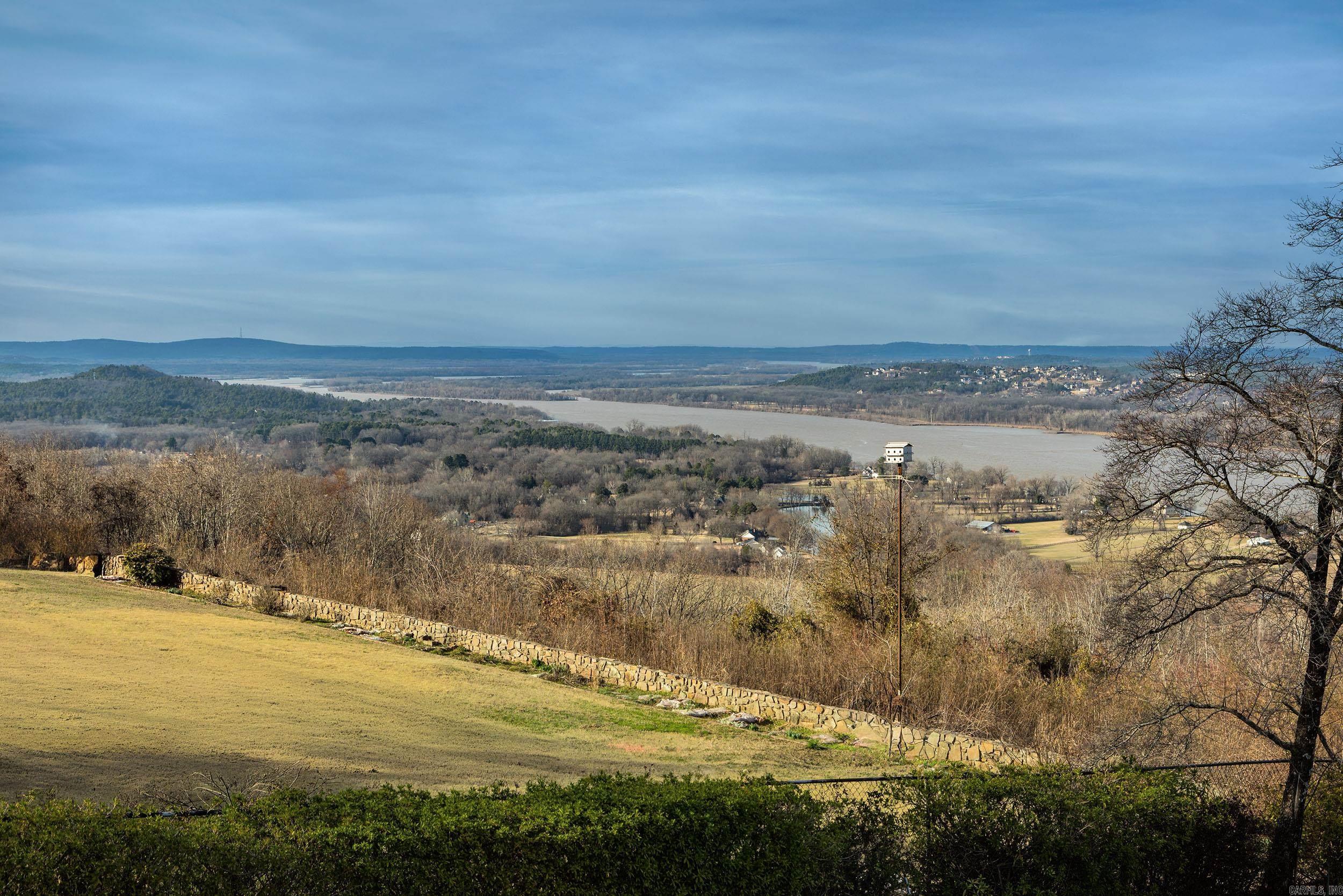 Walton Heights - Residential
