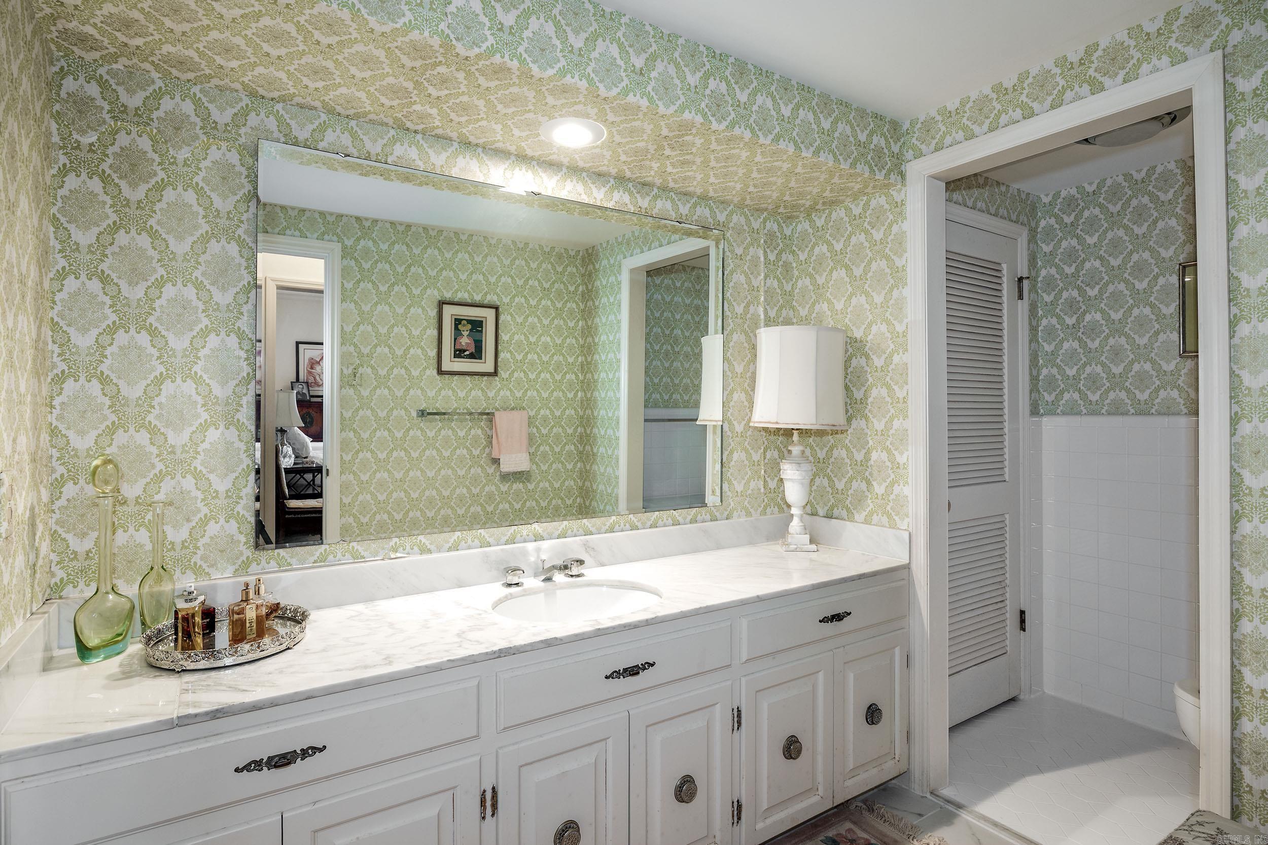 Walton Heights - Residential