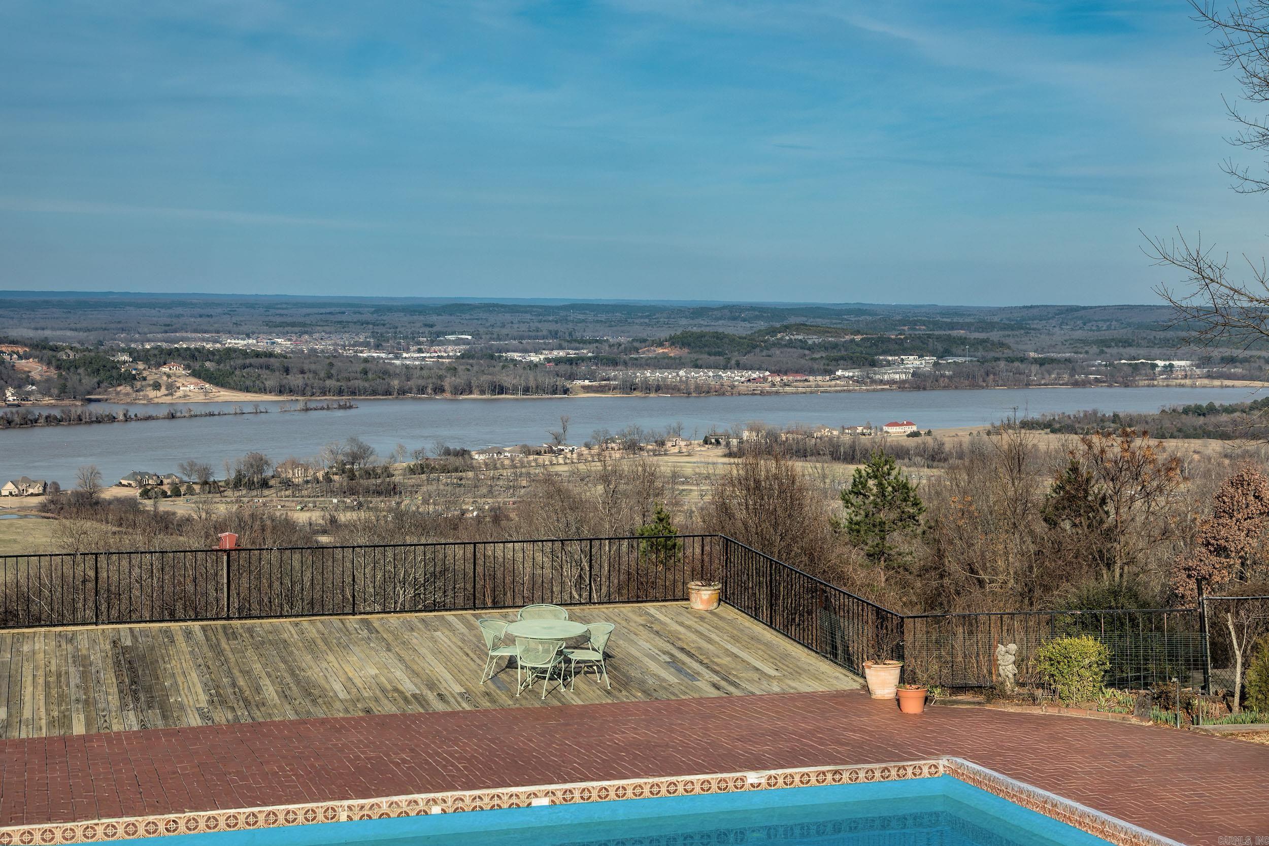 Walton Heights - Residential