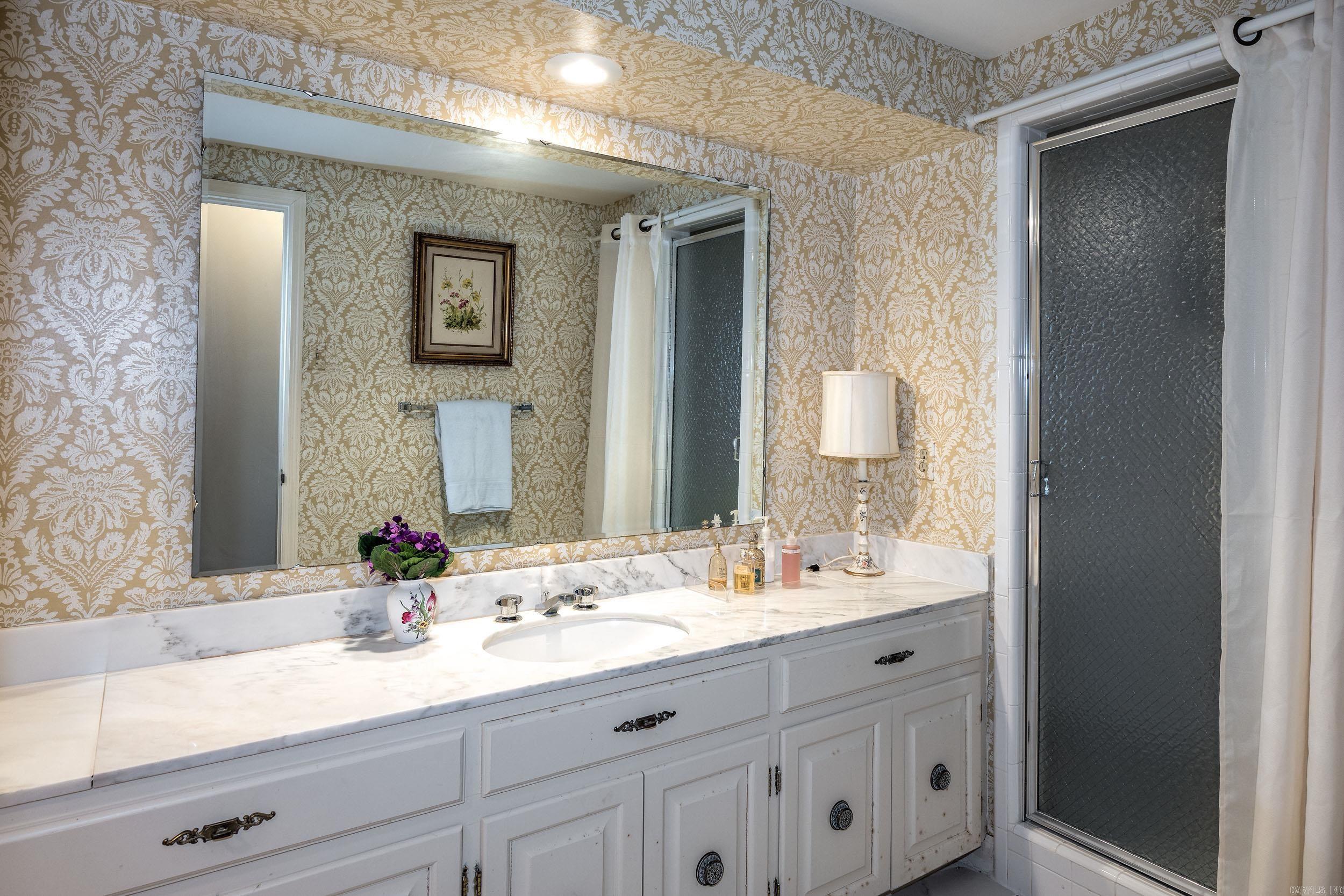 Walton Heights - Residential