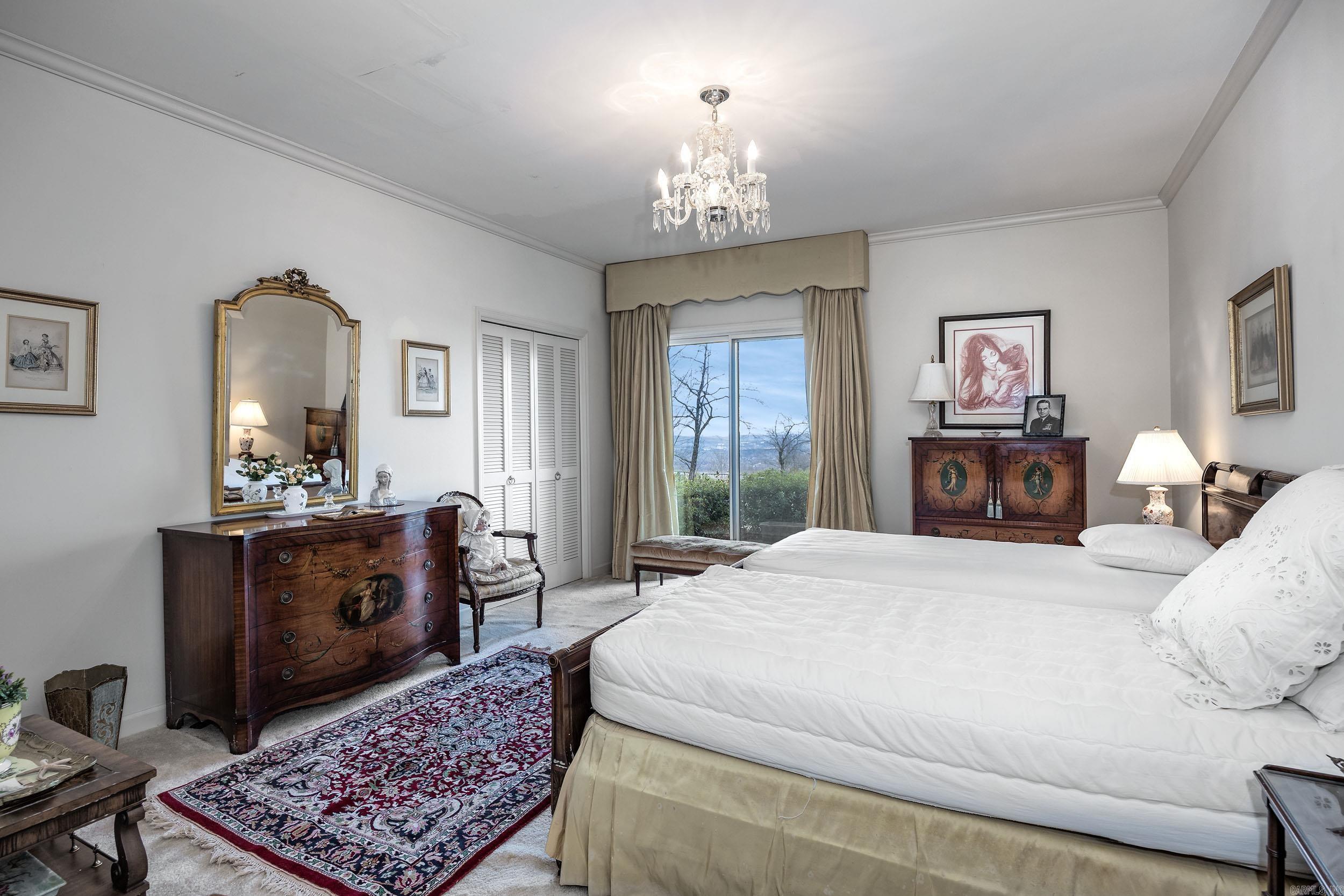 Walton Heights - Residential