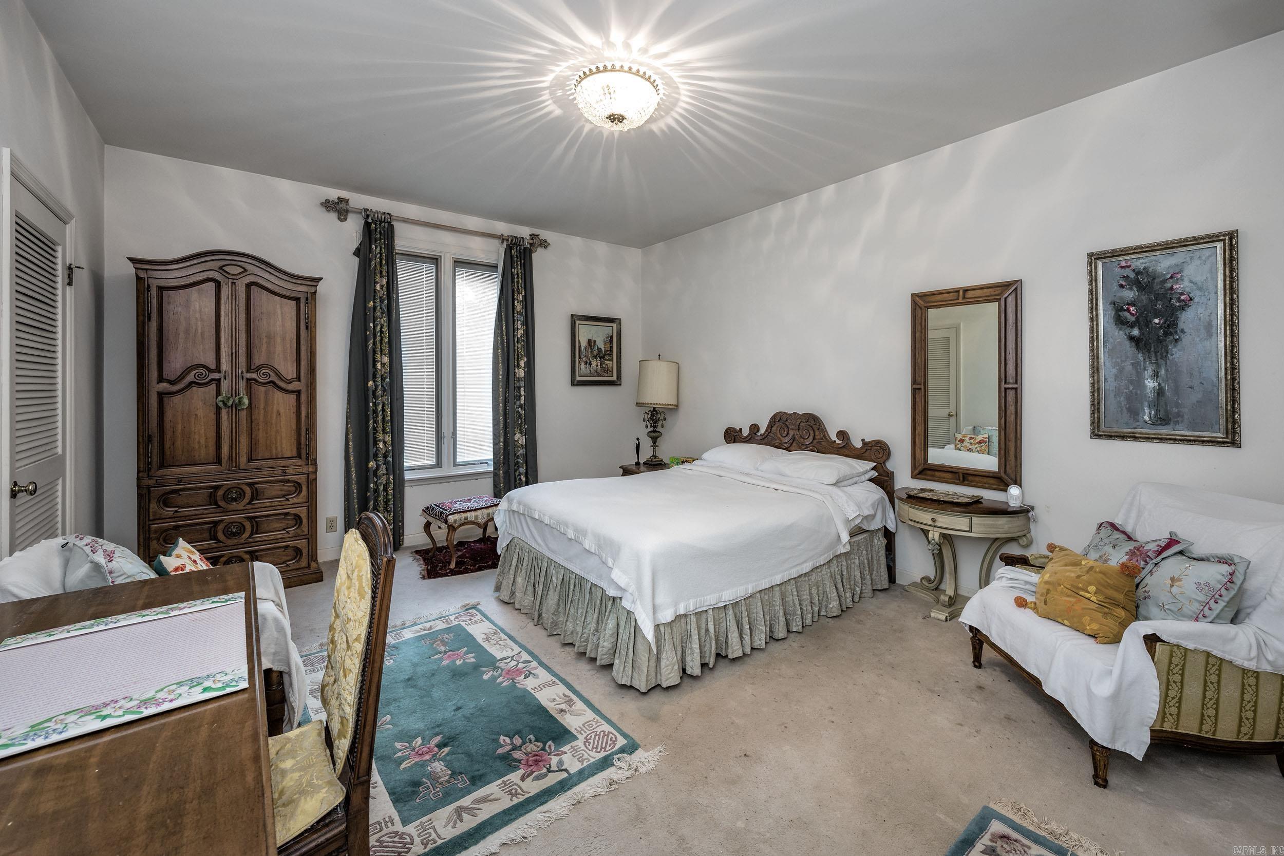 Walton Heights - Residential