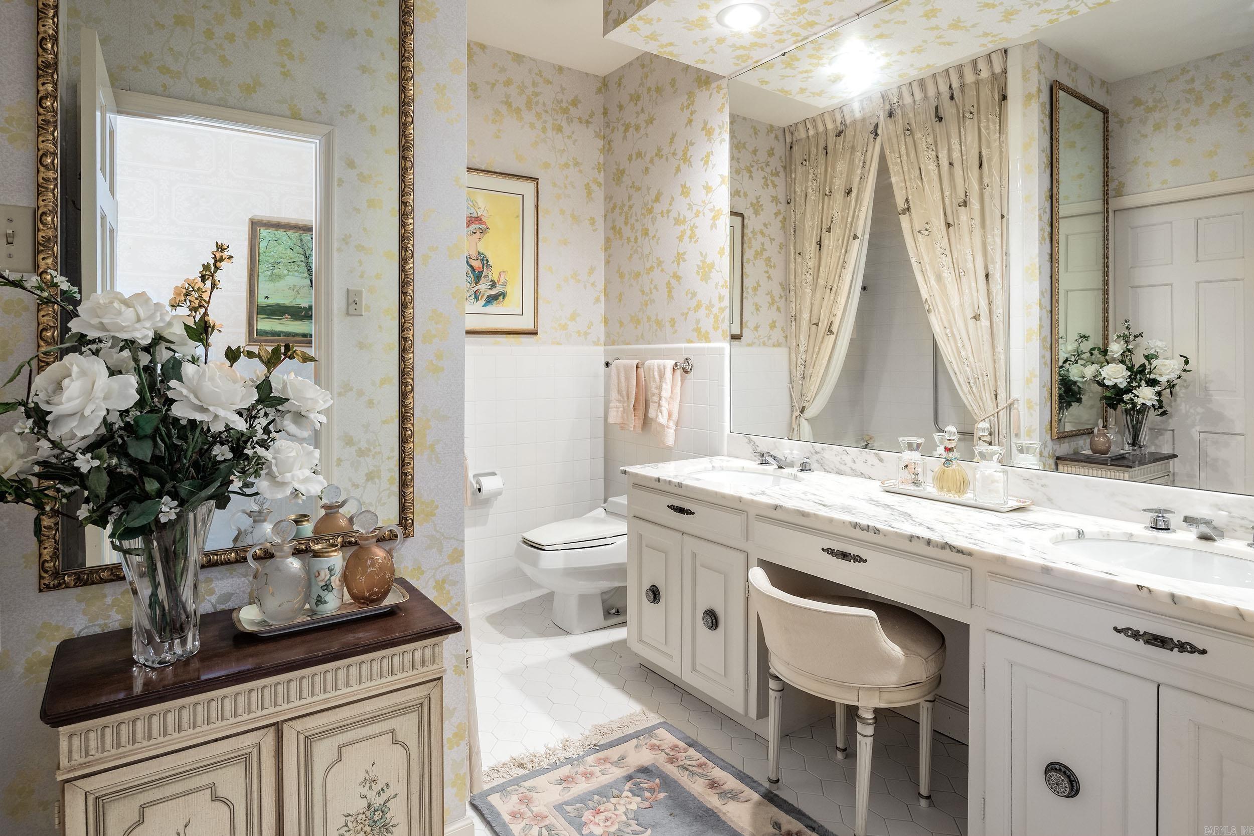 Walton Heights - Residential