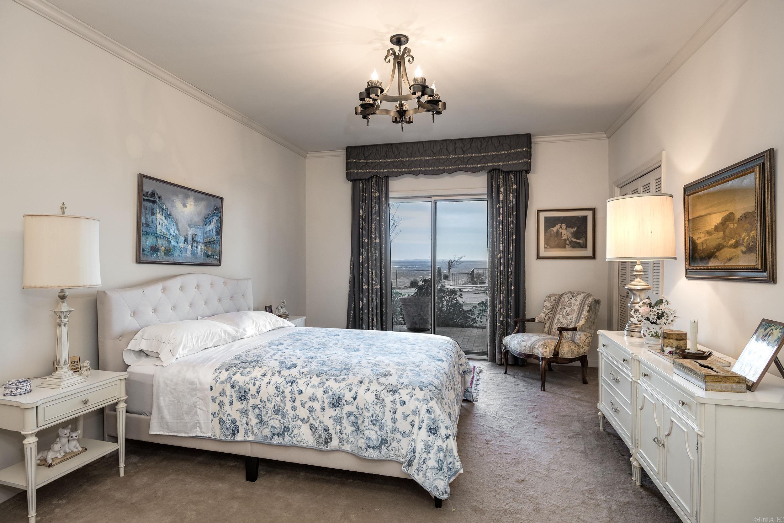 Walton Heights - Residential