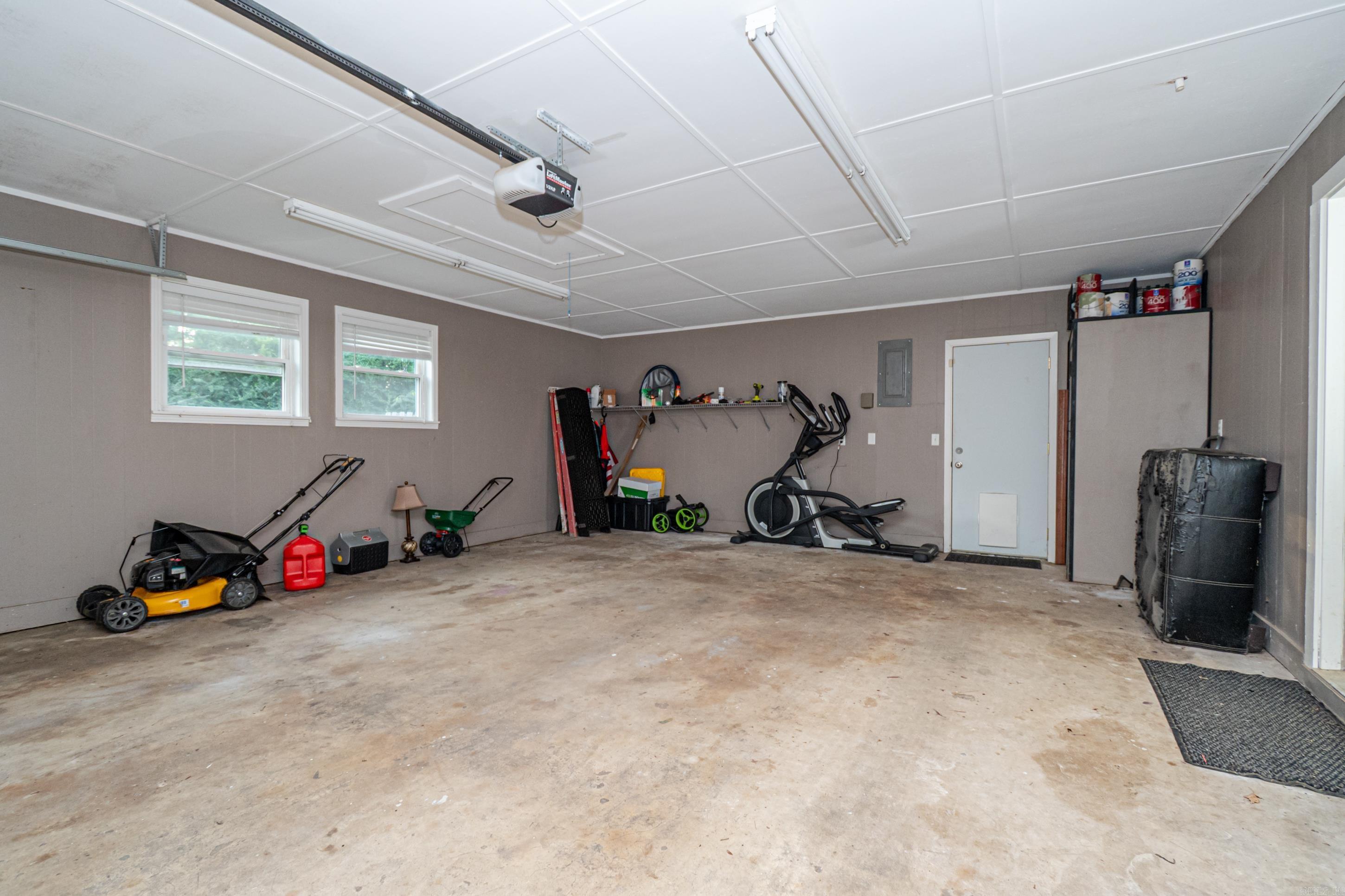 FRACTIONAL ELDORADO SEC-20 - Residential