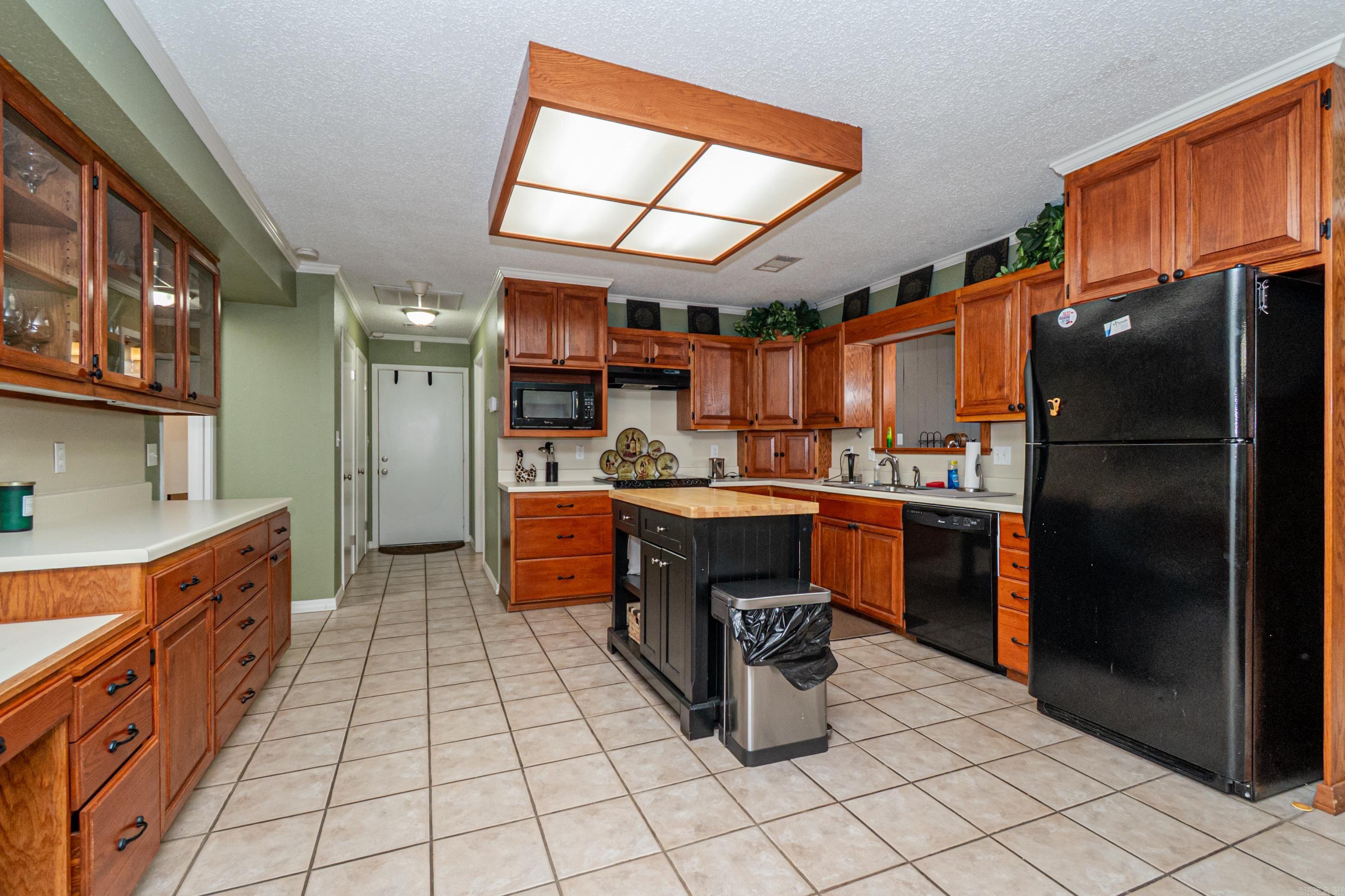 FRACTIONAL ELDORADO SEC-20 - Residential