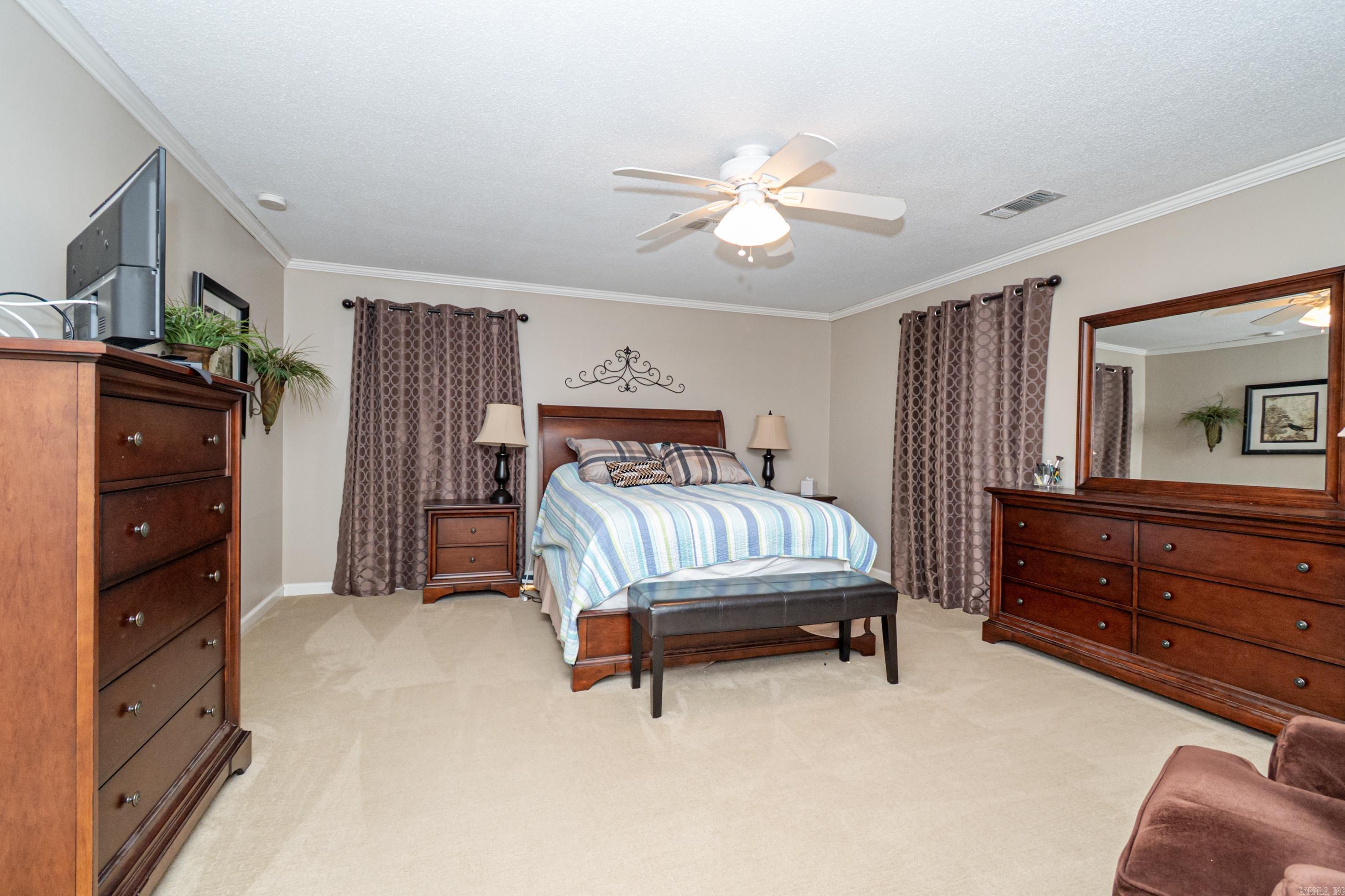 FRACTIONAL ELDORADO SEC-20 - Residential