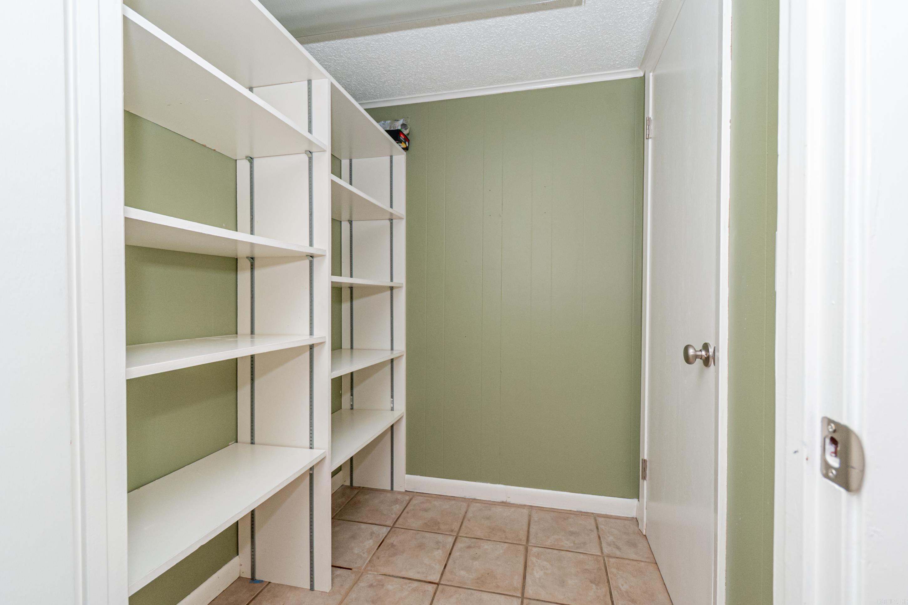 FRACTIONAL ELDORADO SEC-20 - Residential