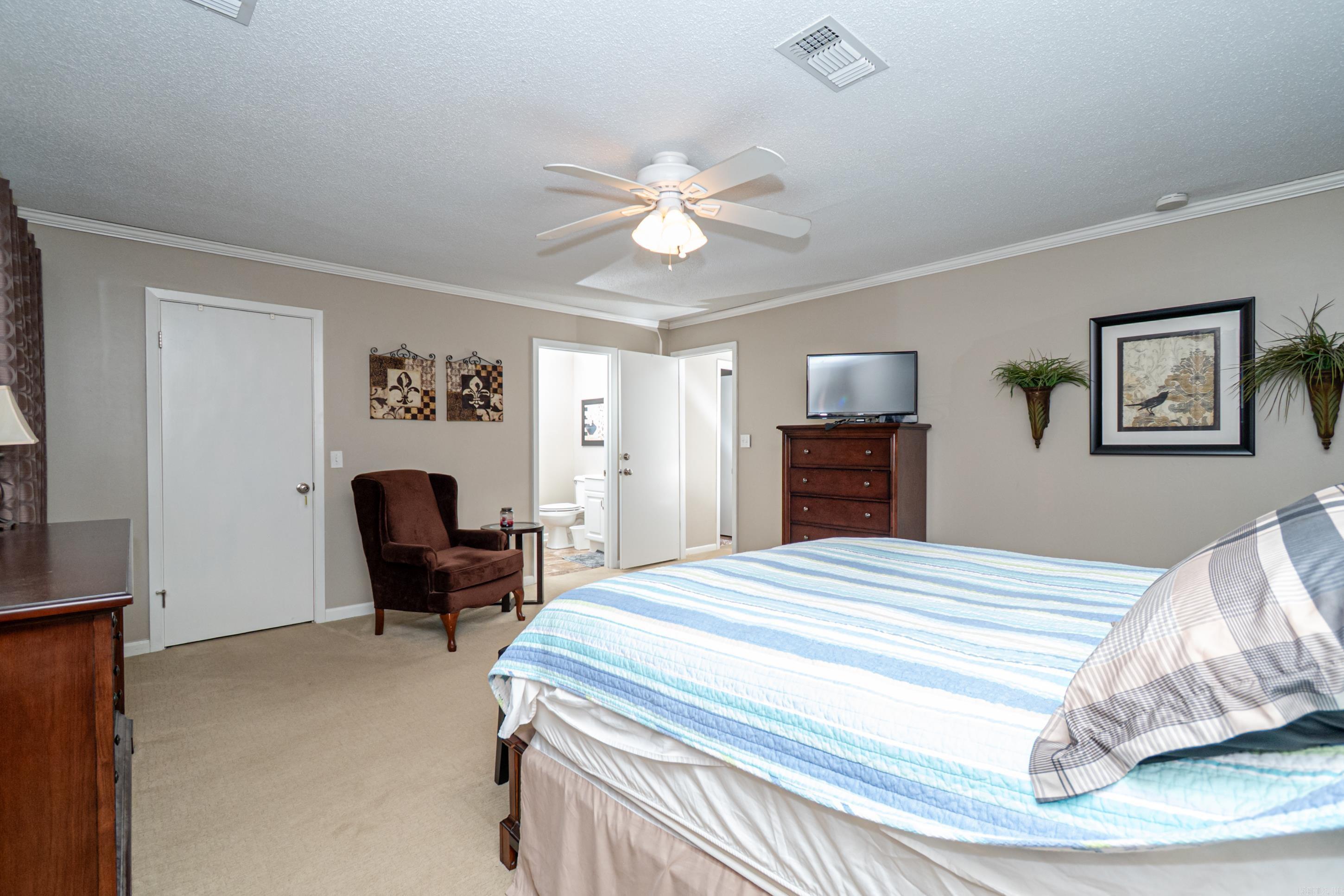 FRACTIONAL ELDORADO SEC-20 - Residential