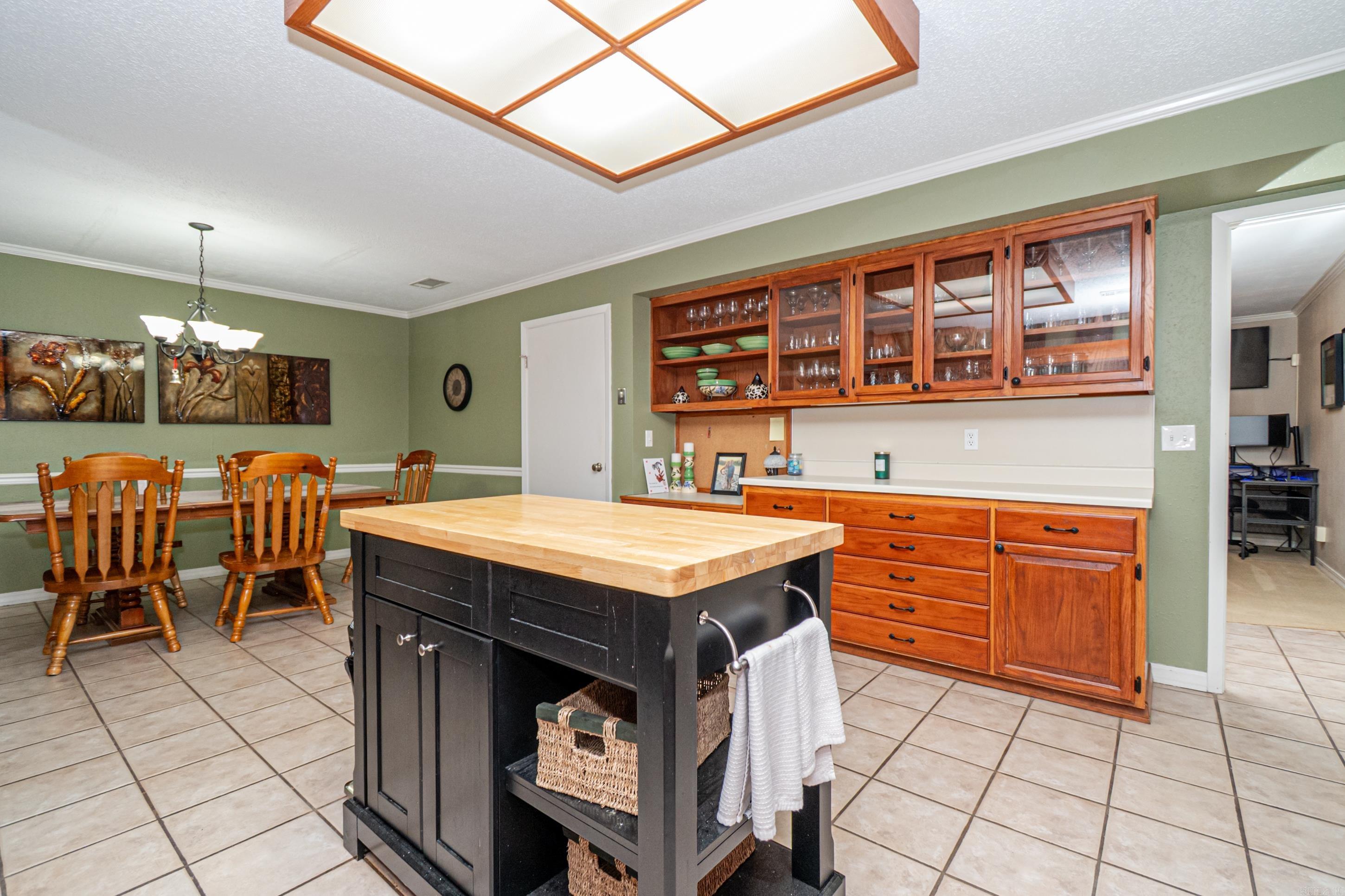 FRACTIONAL ELDORADO SEC-20 - Residential
