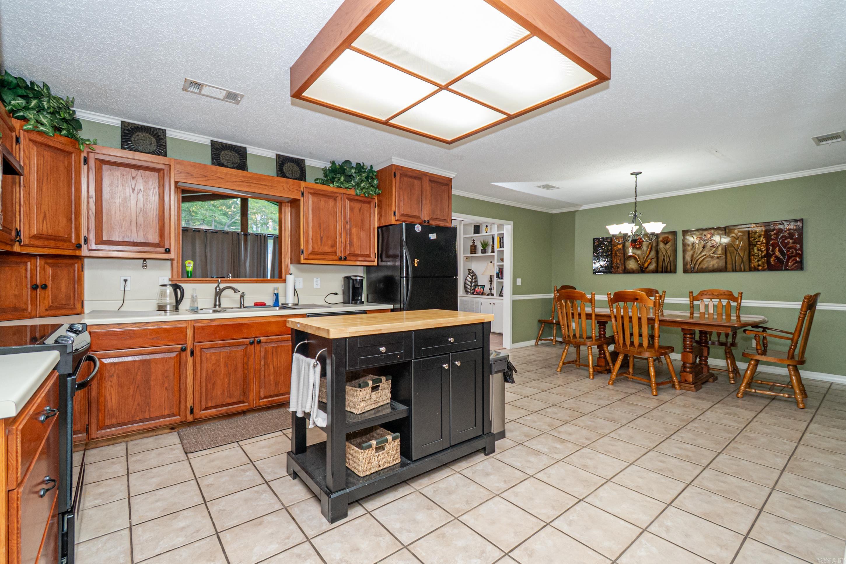 FRACTIONAL ELDORADO SEC-20 - Residential