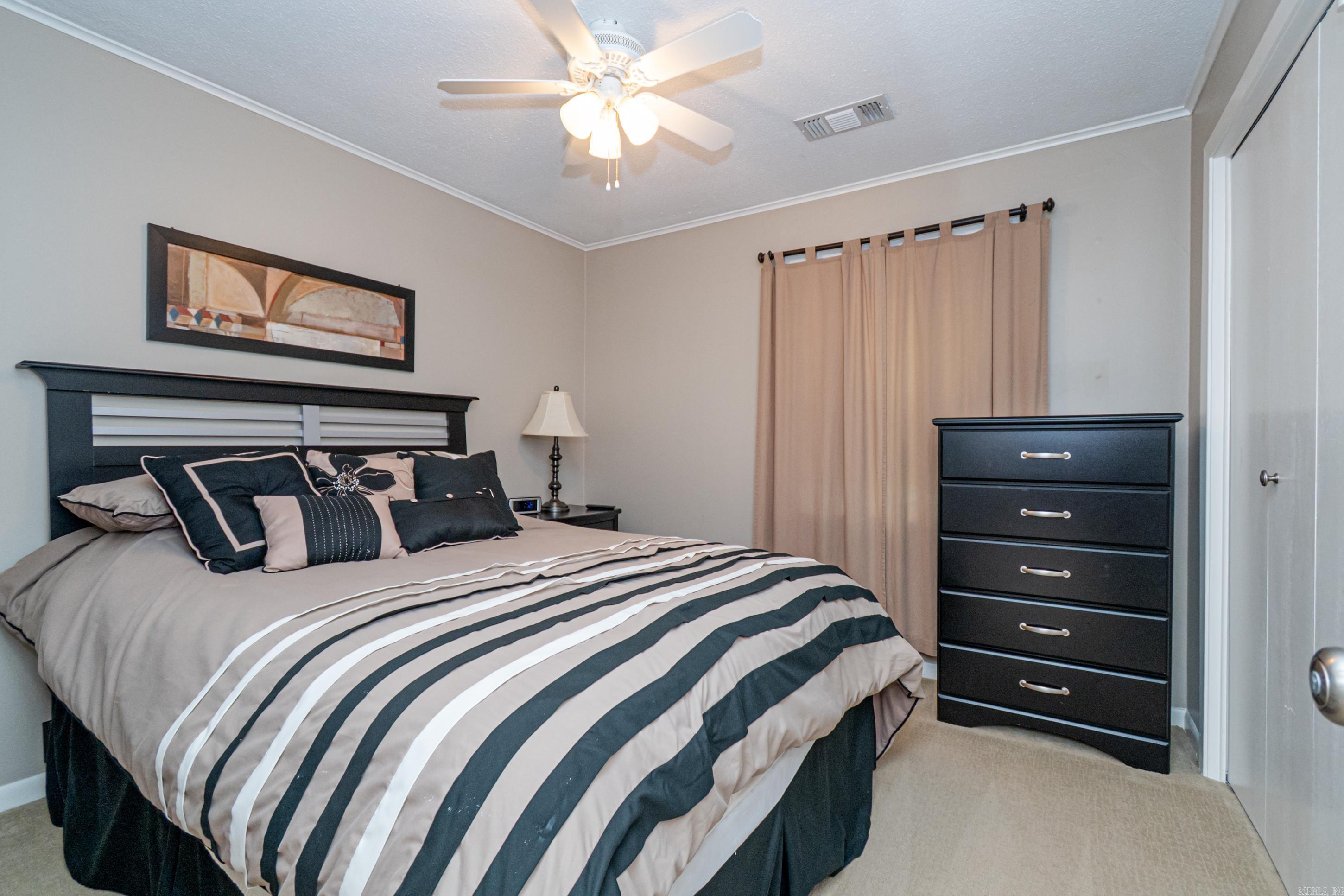 FRACTIONAL ELDORADO SEC-20 - Residential