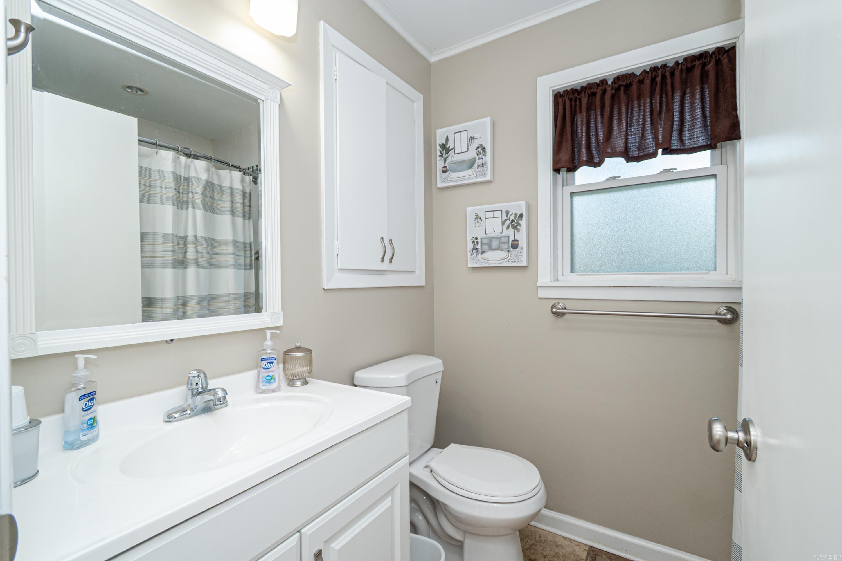 FRACTIONAL ELDORADO SEC-20 - Residential