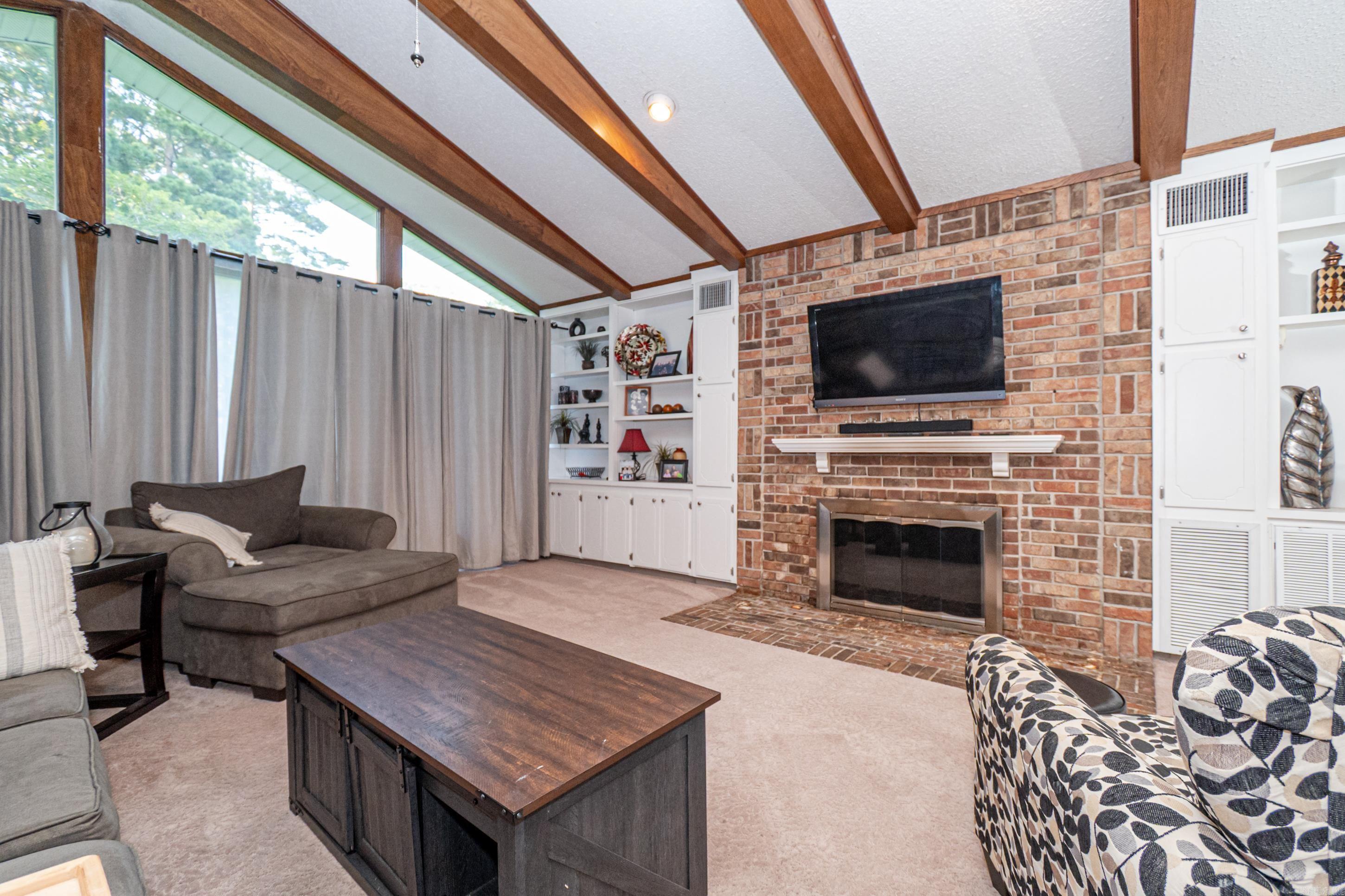 FRACTIONAL ELDORADO SEC-20 - Residential