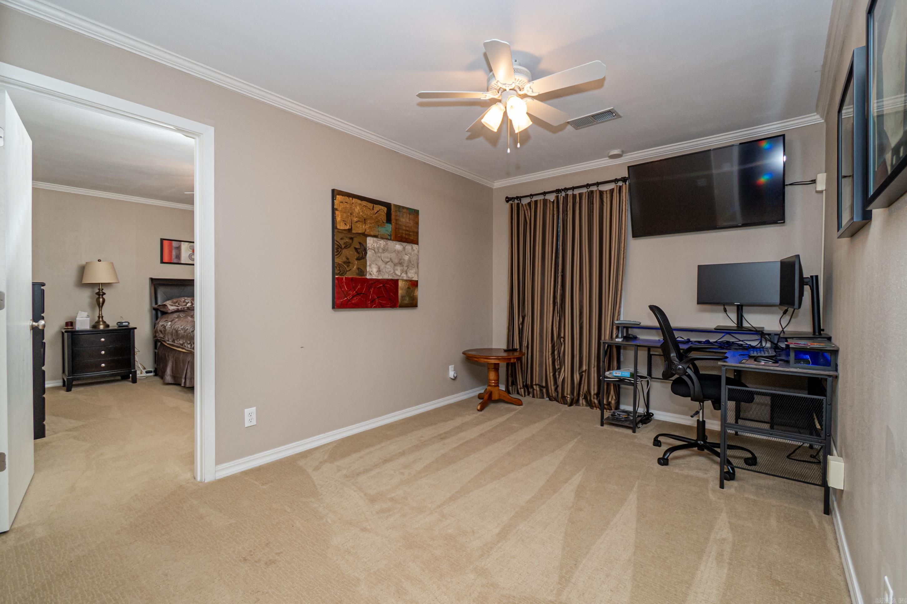 FRACTIONAL ELDORADO SEC-20 - Residential