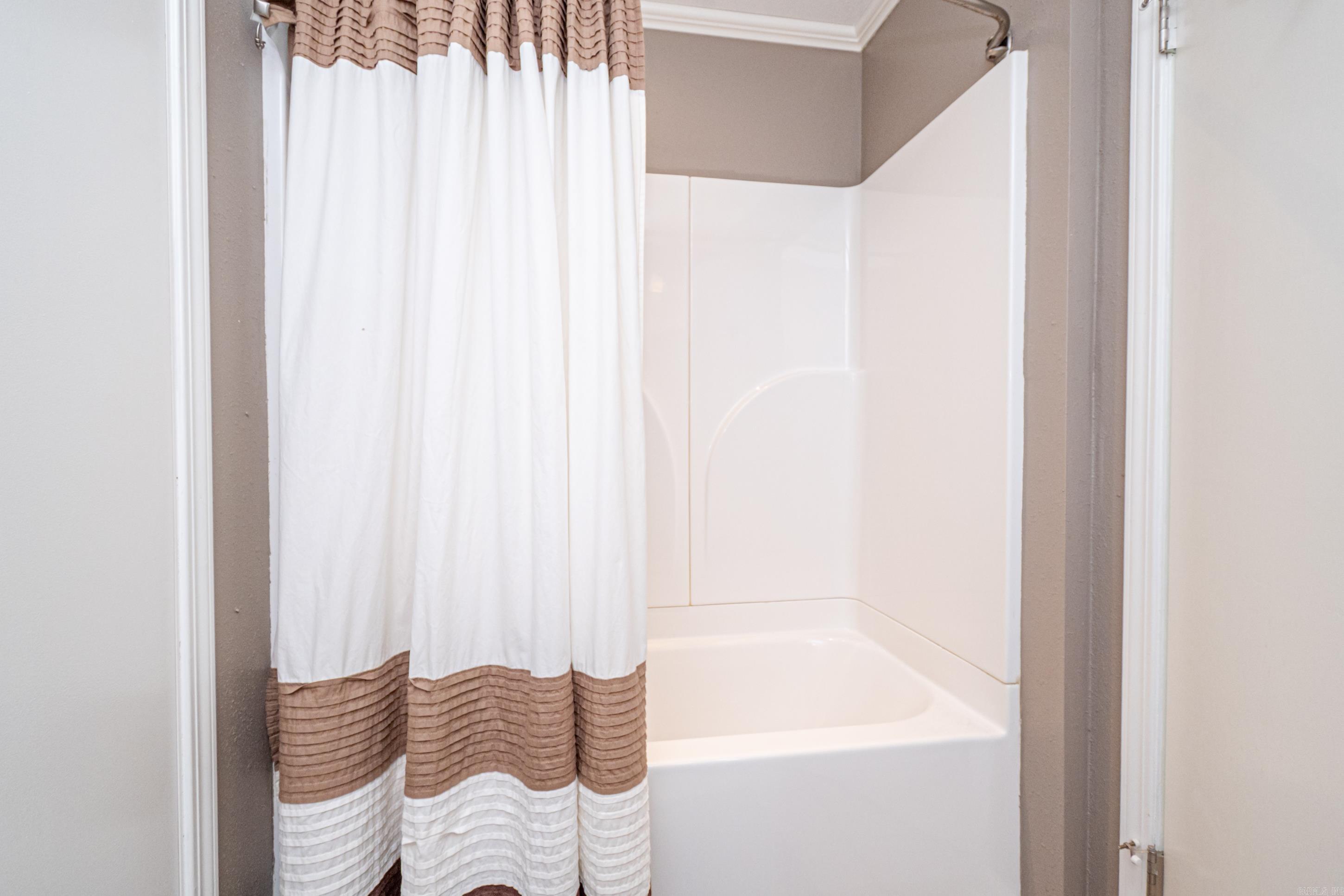 FRACTIONAL ELDORADO SEC-20 - Residential