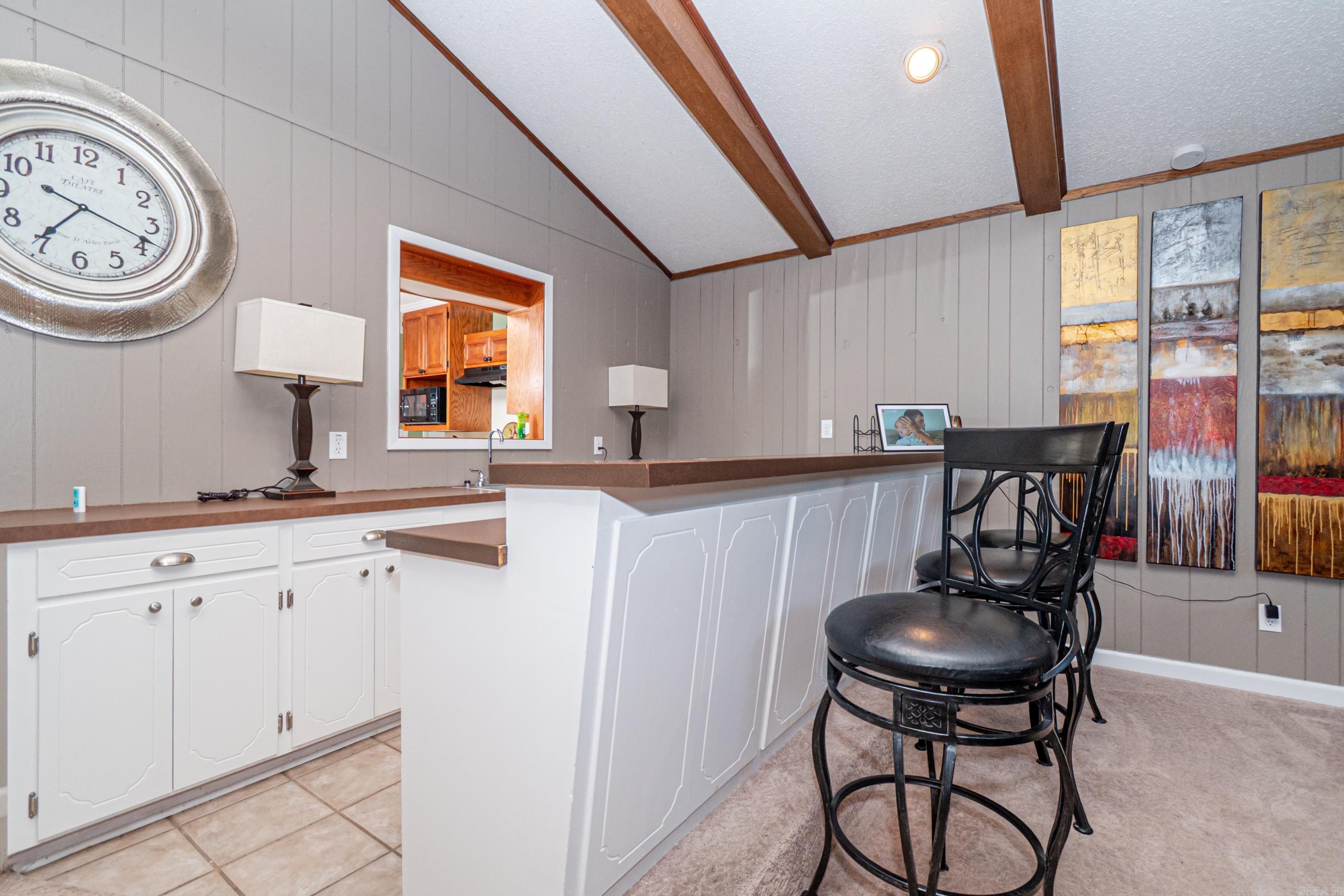 FRACTIONAL ELDORADO SEC-20 - Residential