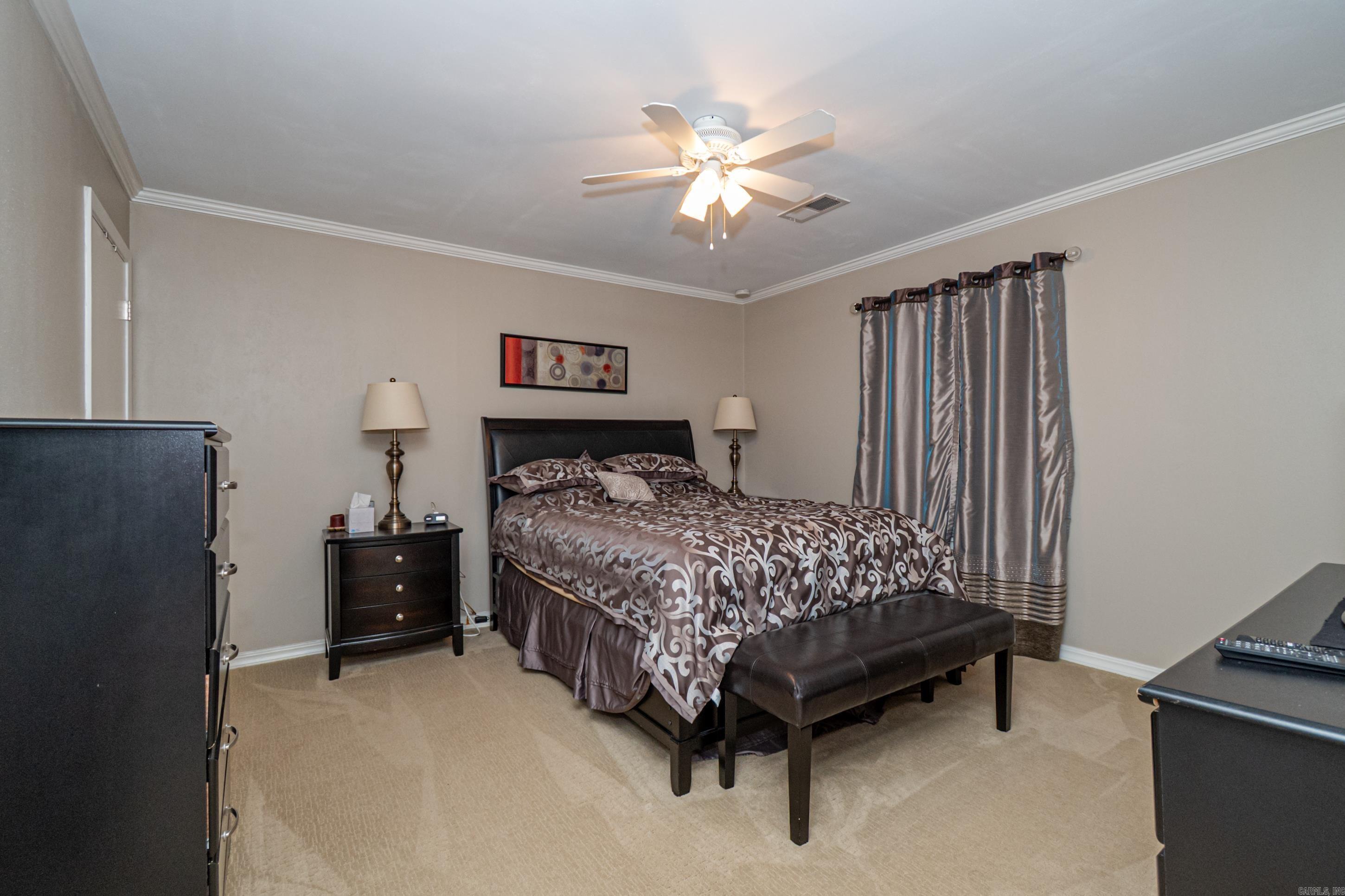 FRACTIONAL ELDORADO SEC-20 - Residential