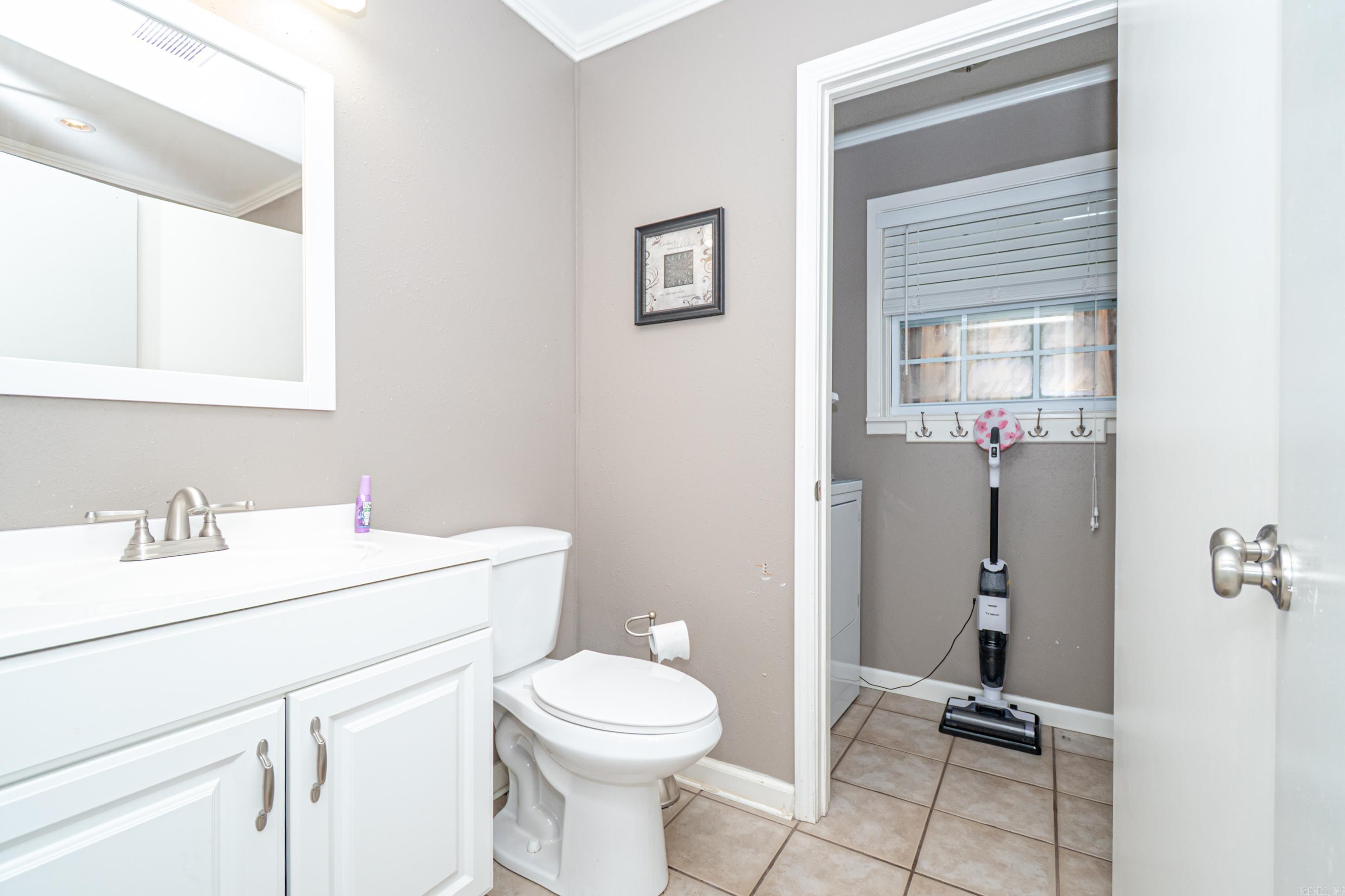 FRACTIONAL ELDORADO SEC-20 - Residential