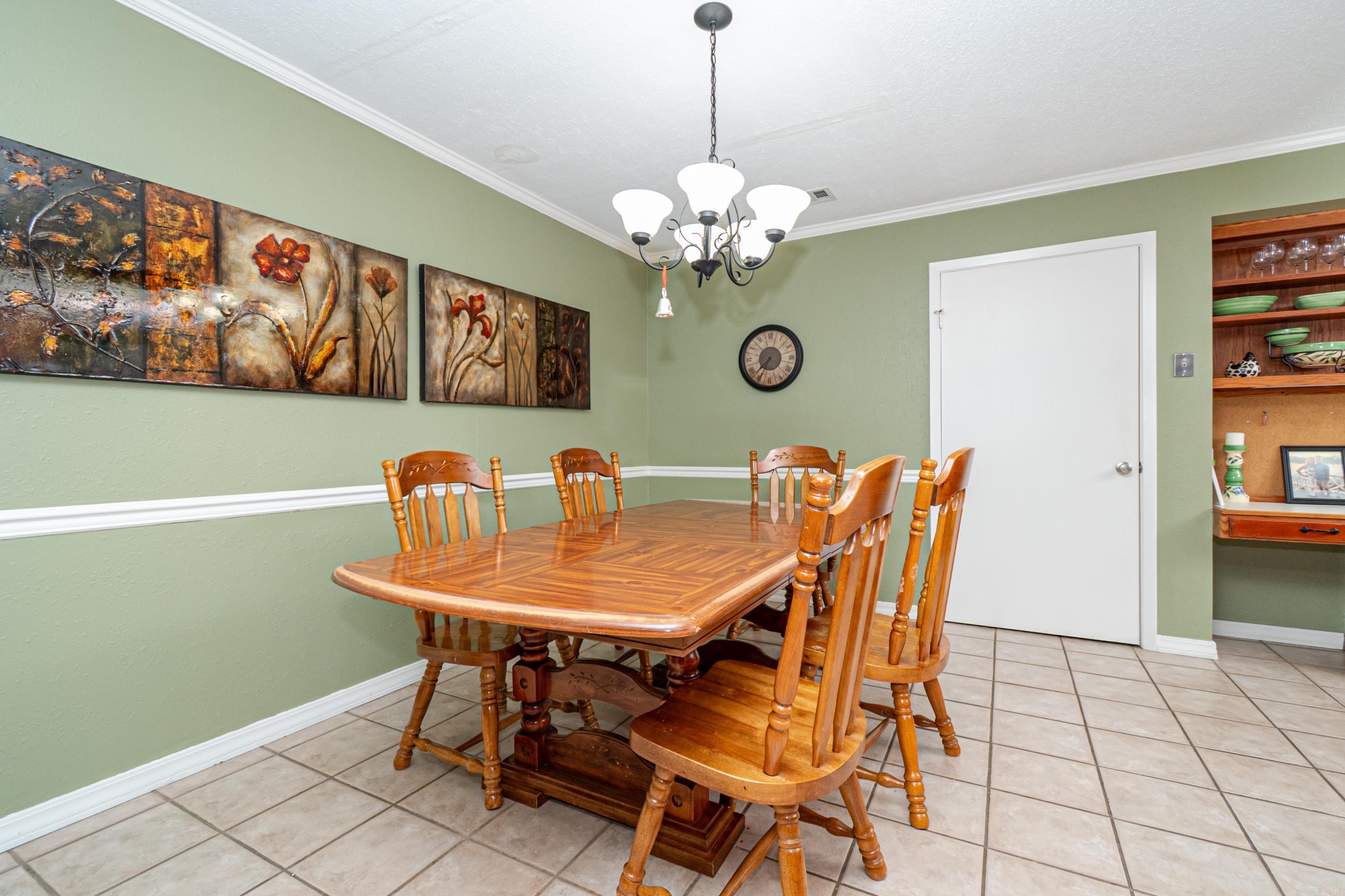 FRACTIONAL ELDORADO SEC-20 - Residential