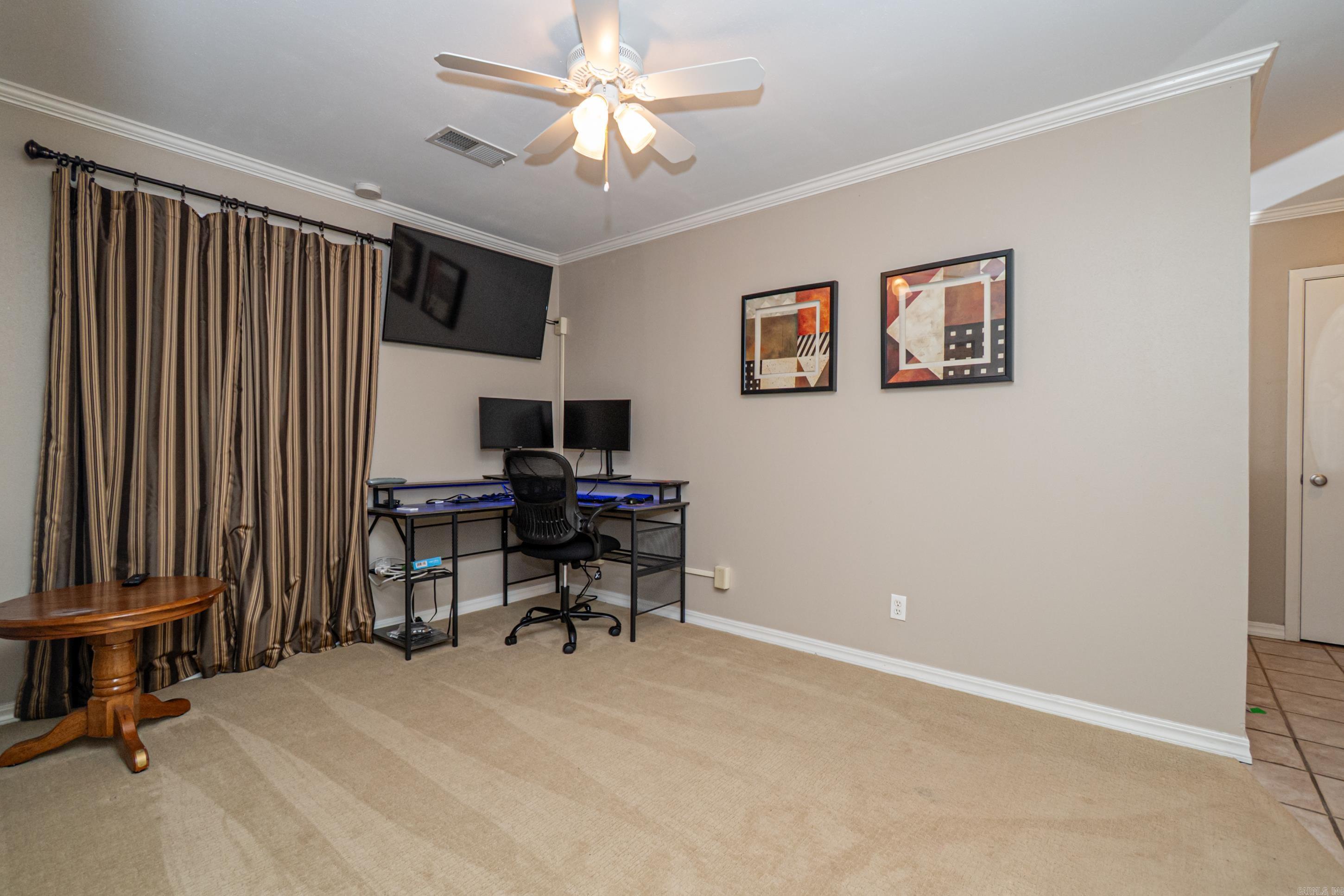 FRACTIONAL ELDORADO SEC-20 - Residential