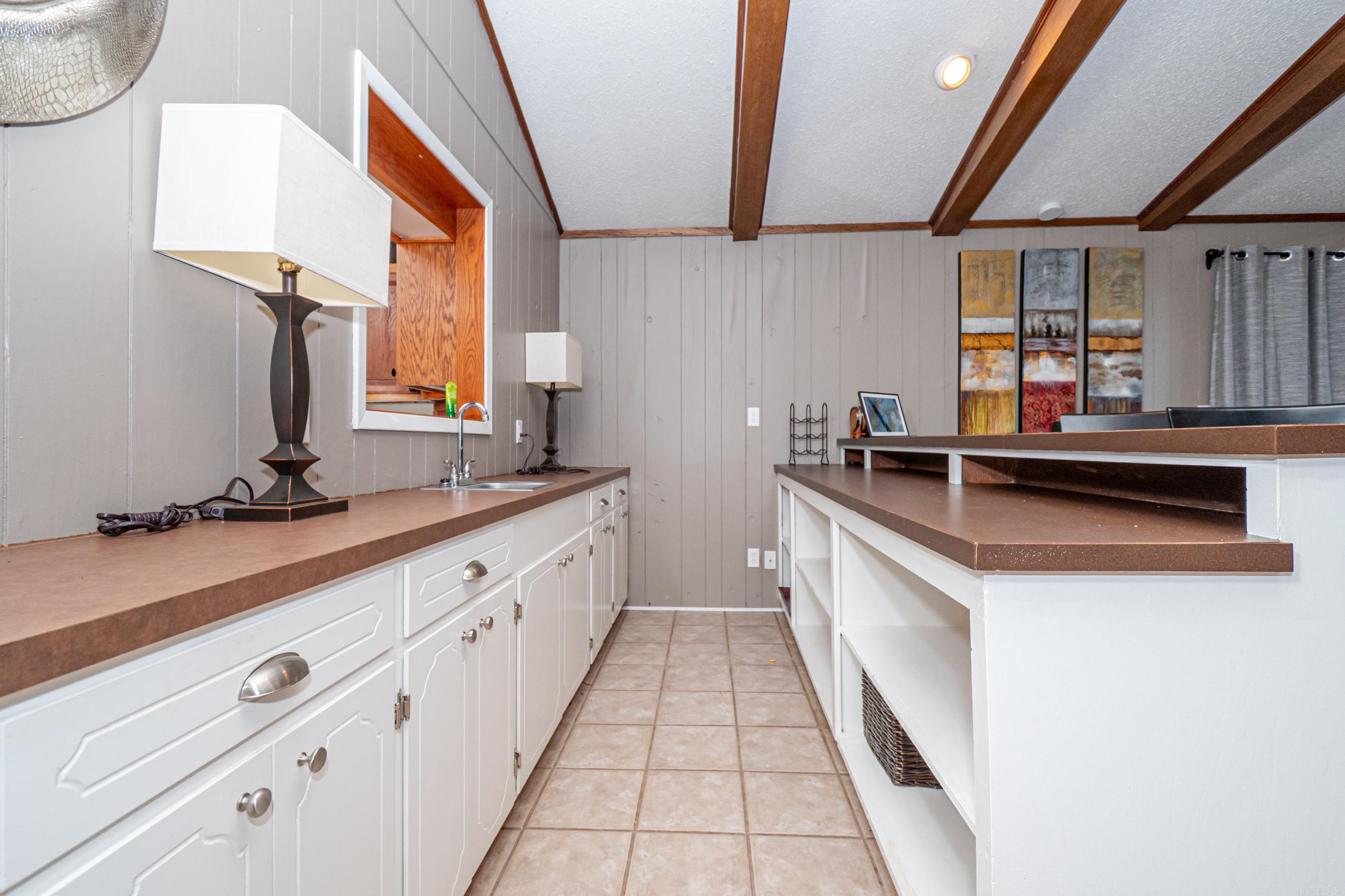 FRACTIONAL ELDORADO SEC-20 - Residential